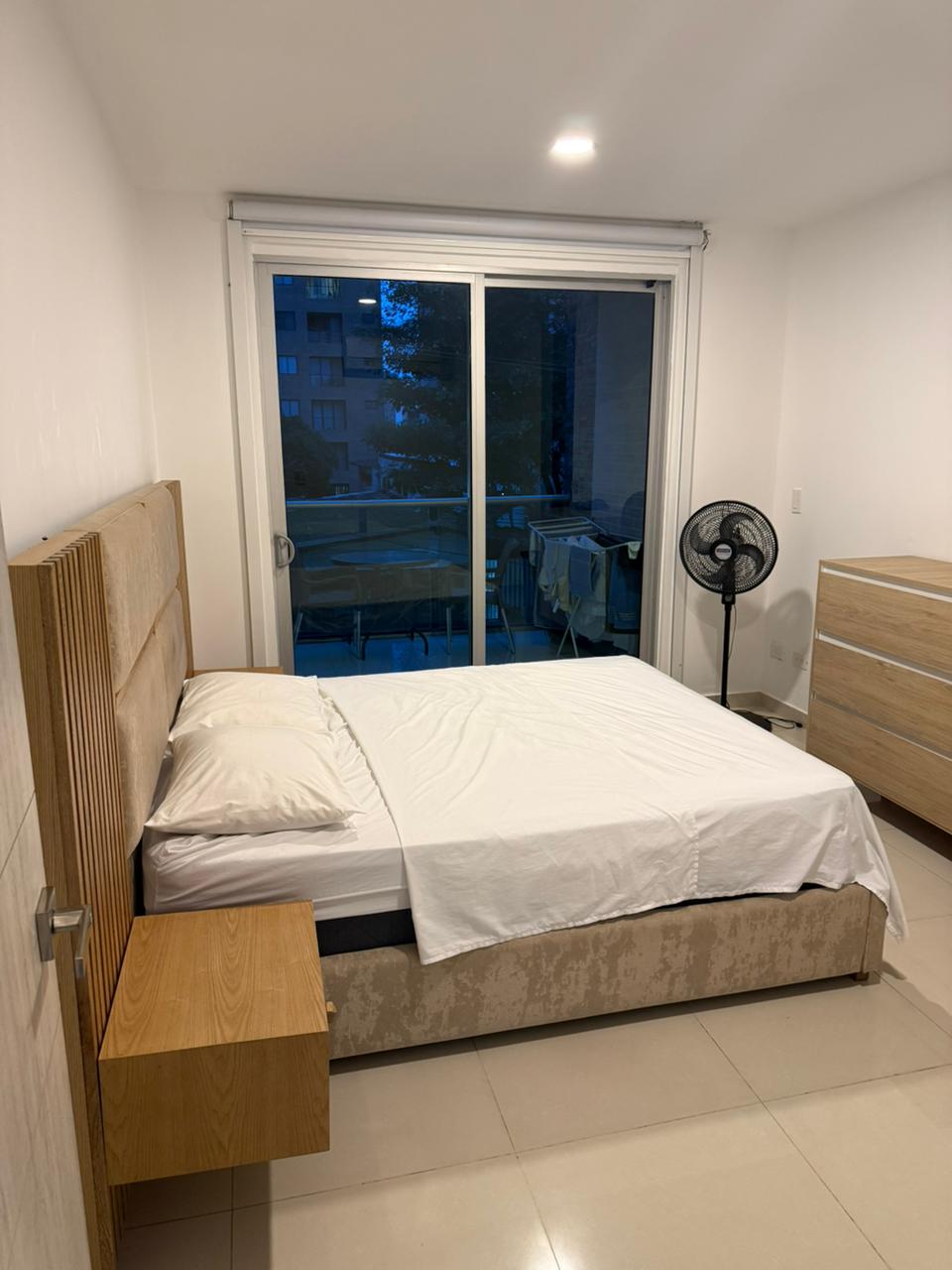 Apartamento en Venta en ALTAMIRA Imagen de apartamento 3