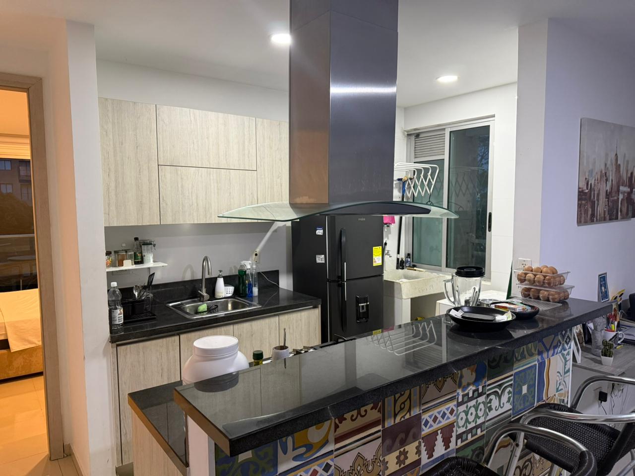 Imagen de Apartamento 9