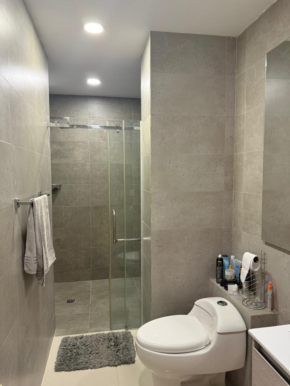 Imagen de Apartamento 10