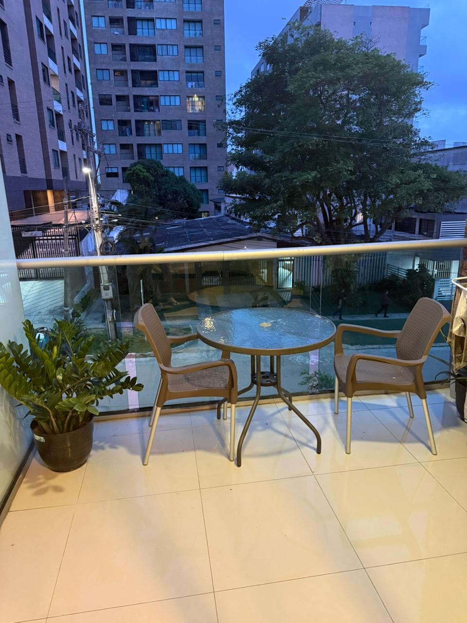 Imagen de Apartamento 11