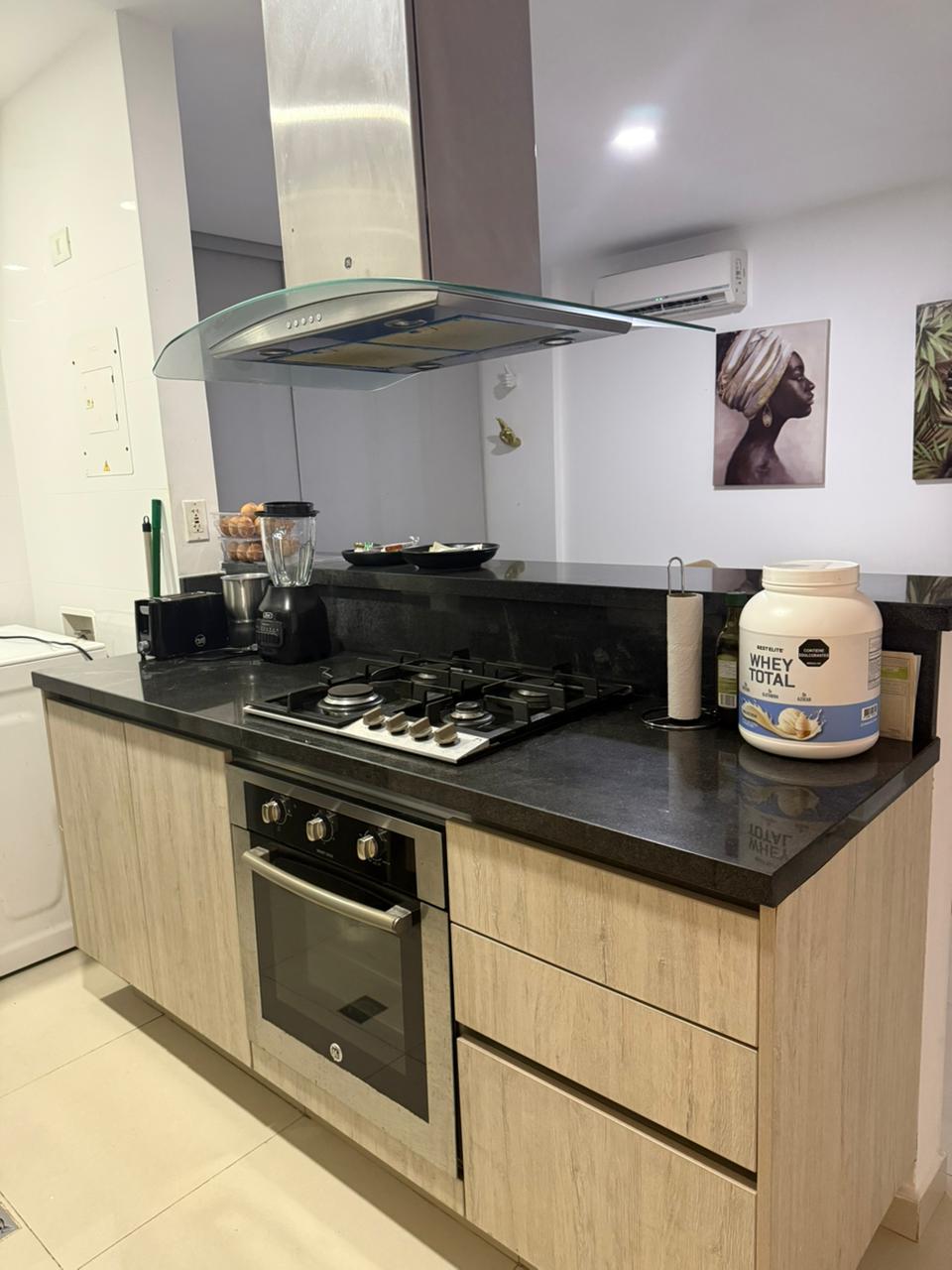 Imagen de Apartamento 8