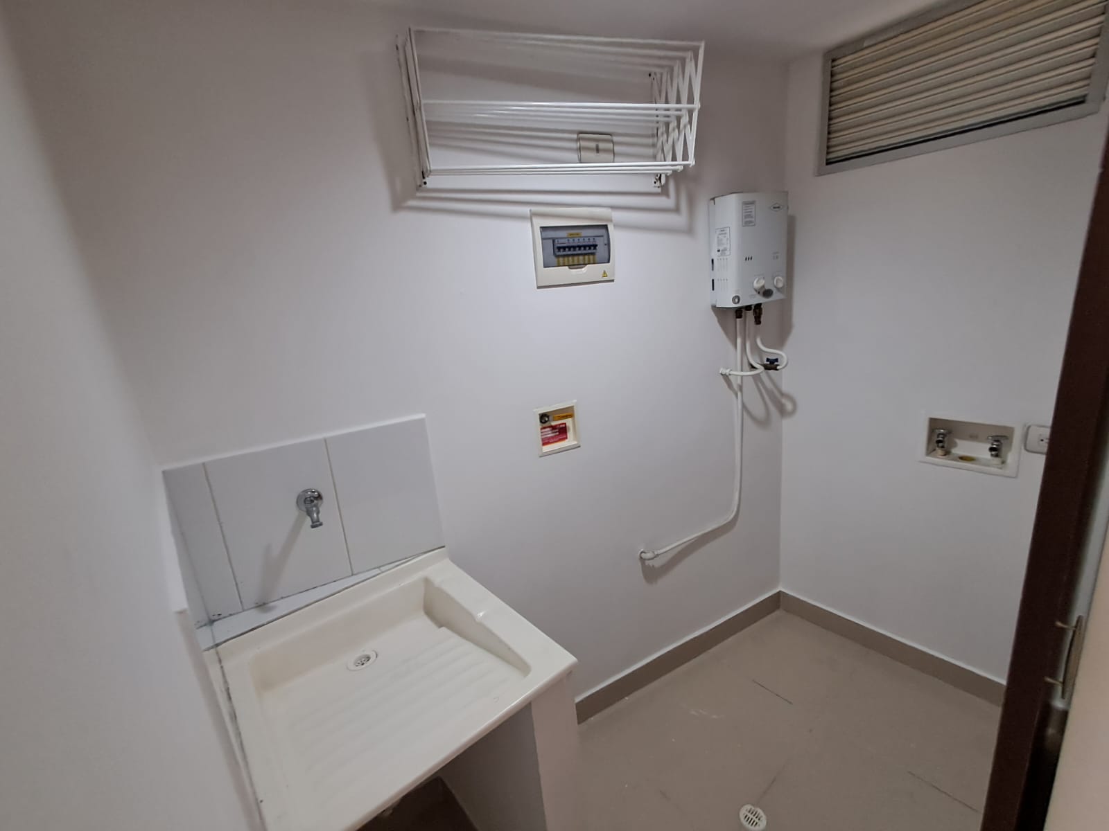Imagen de apartamento 1