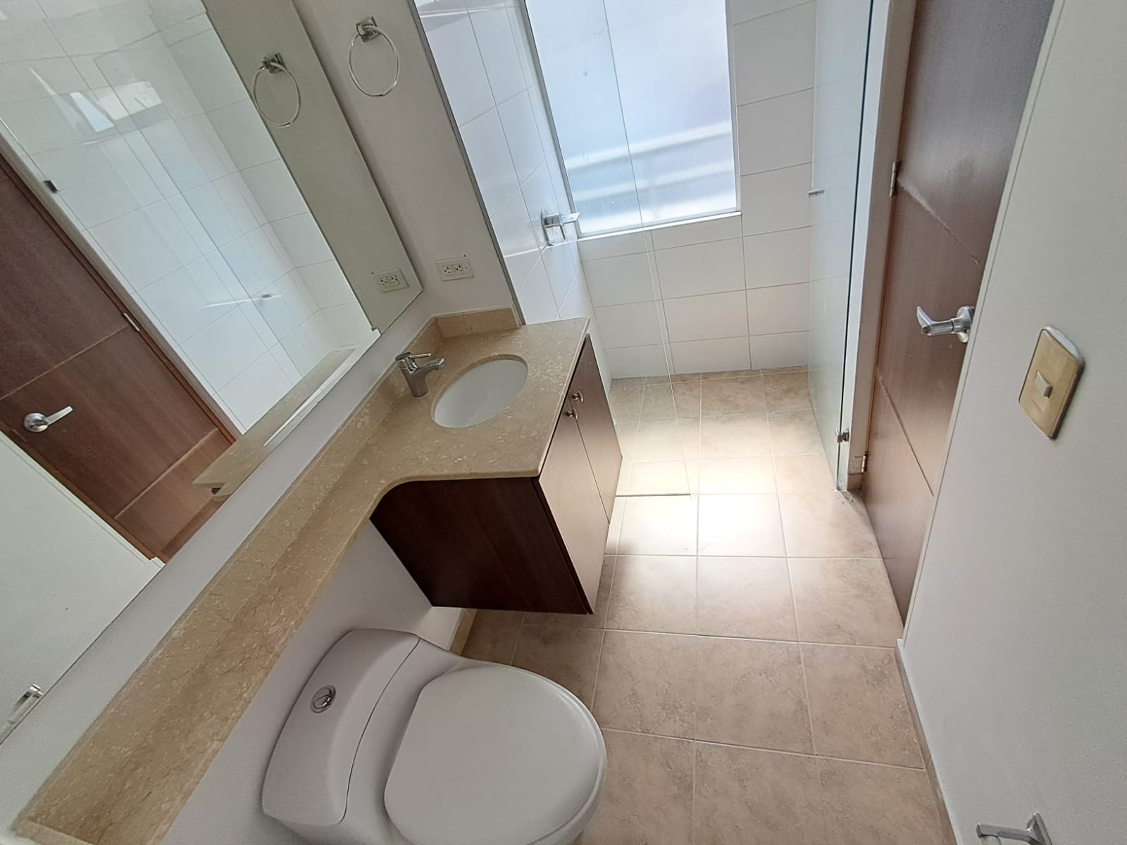 Imagen de Apartamento 10