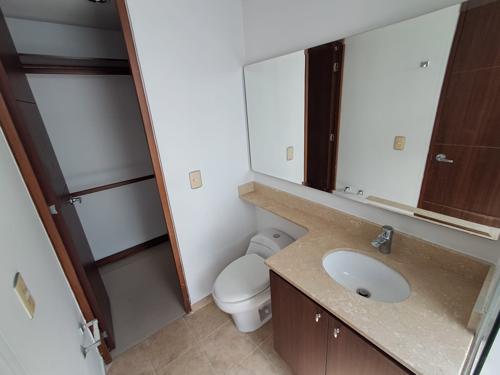 Imagen de Apartamento 12