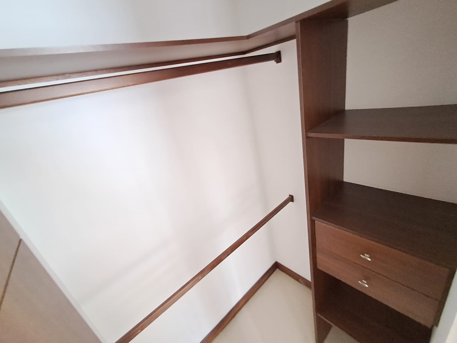 Imagen de Apartamento 13