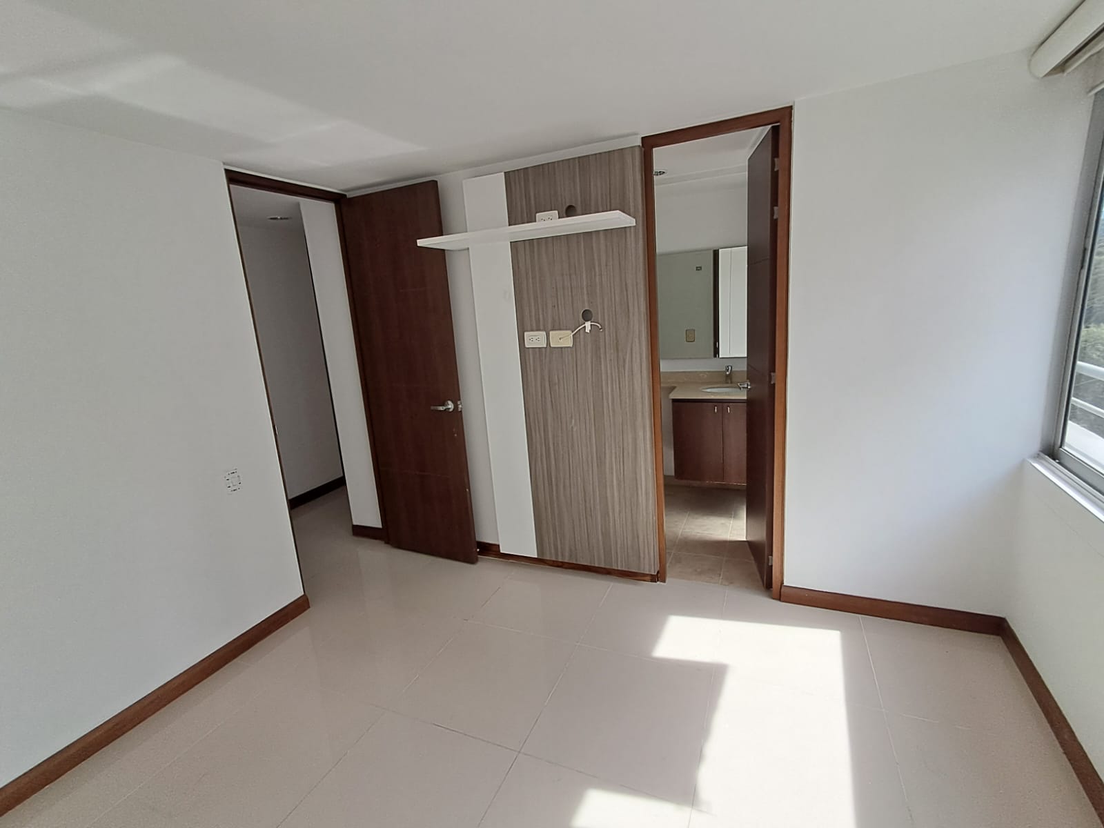 Imagen de Apartamento 11