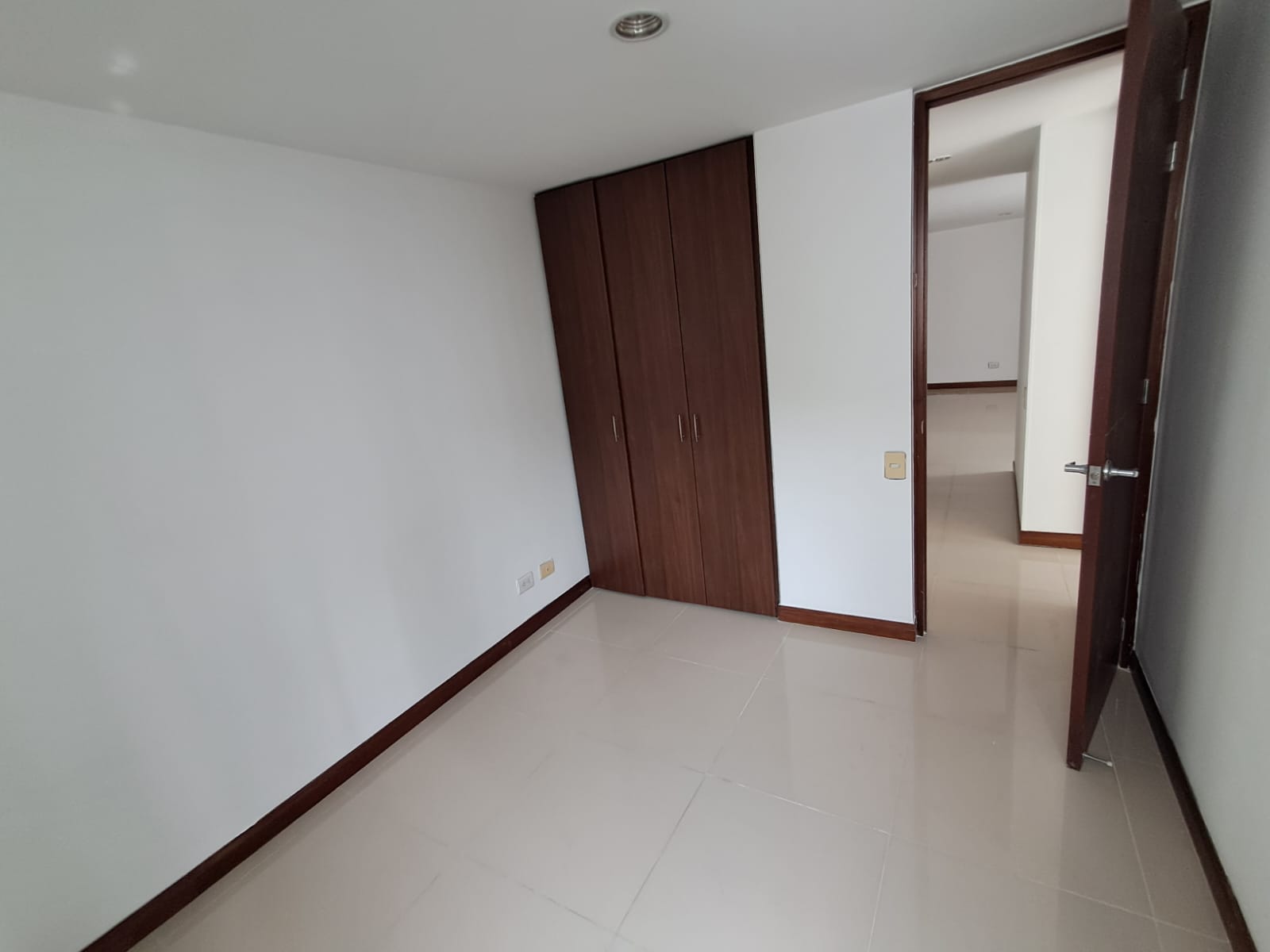 Imagen de Apartamento 14