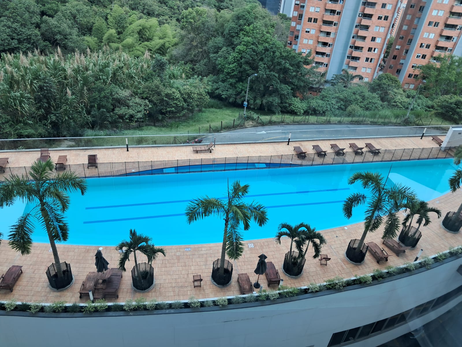 Imagen de Apartamento 20