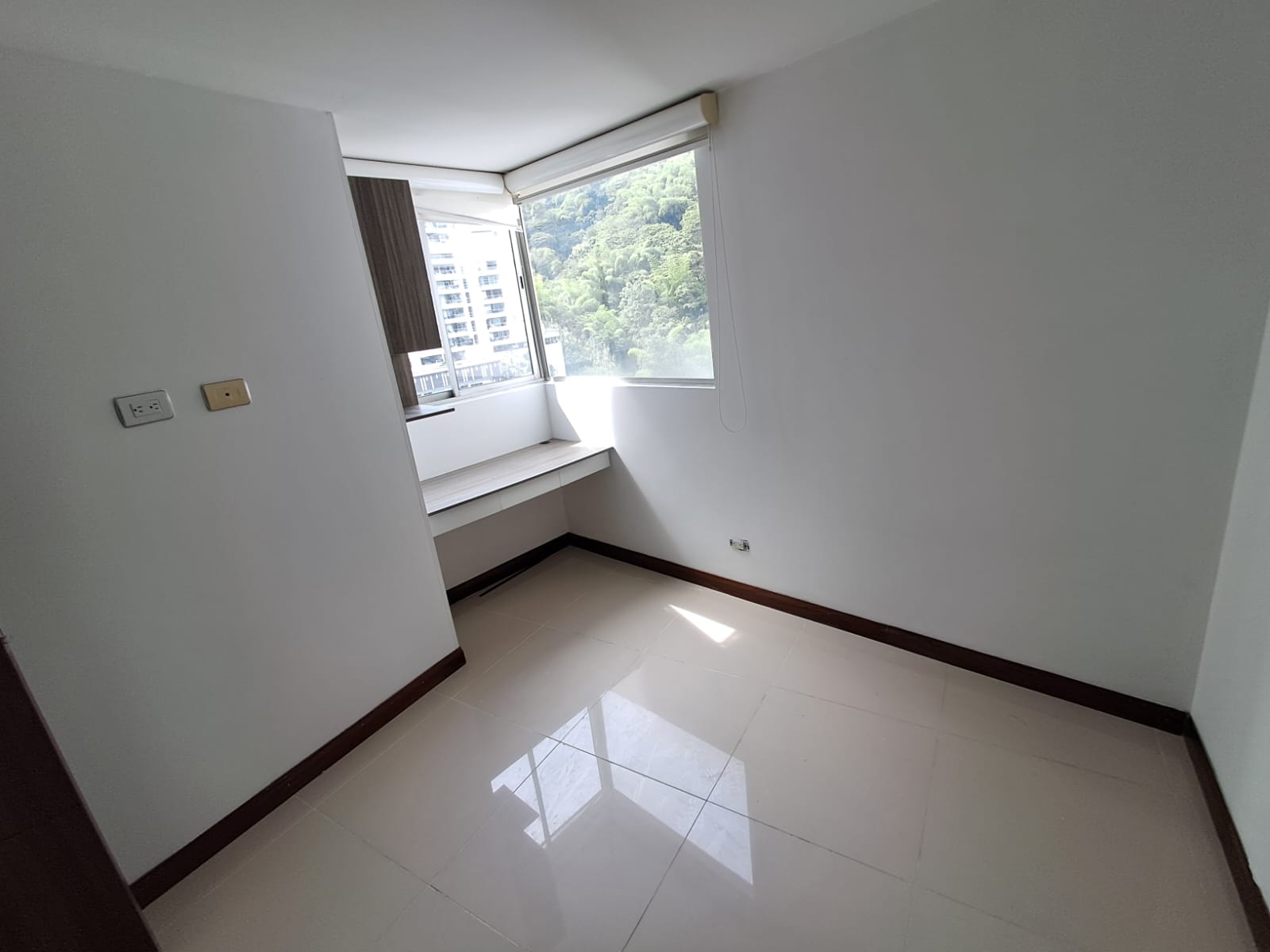Imagen de Apartamento 15