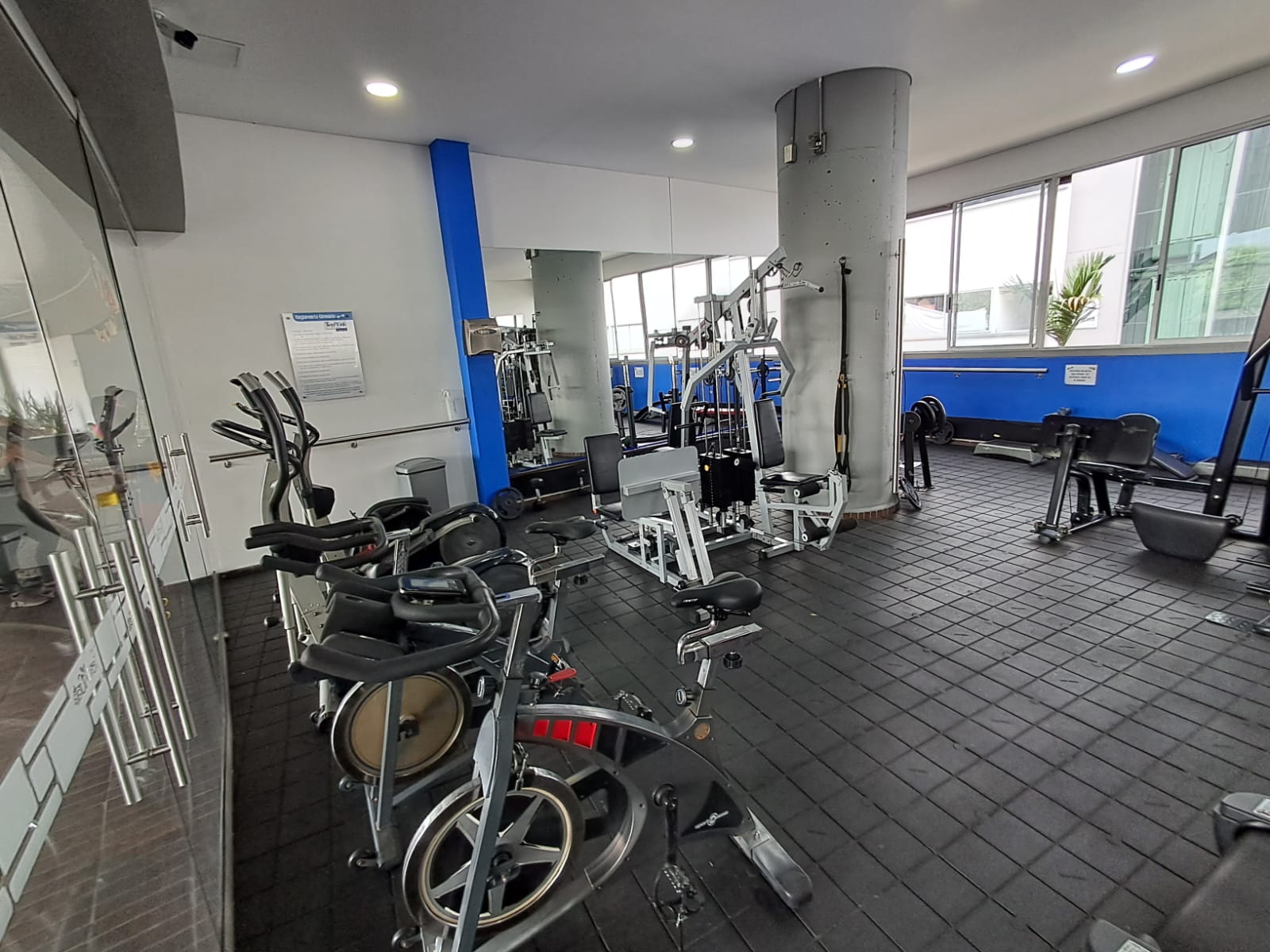 Imagen de Apartamento 16