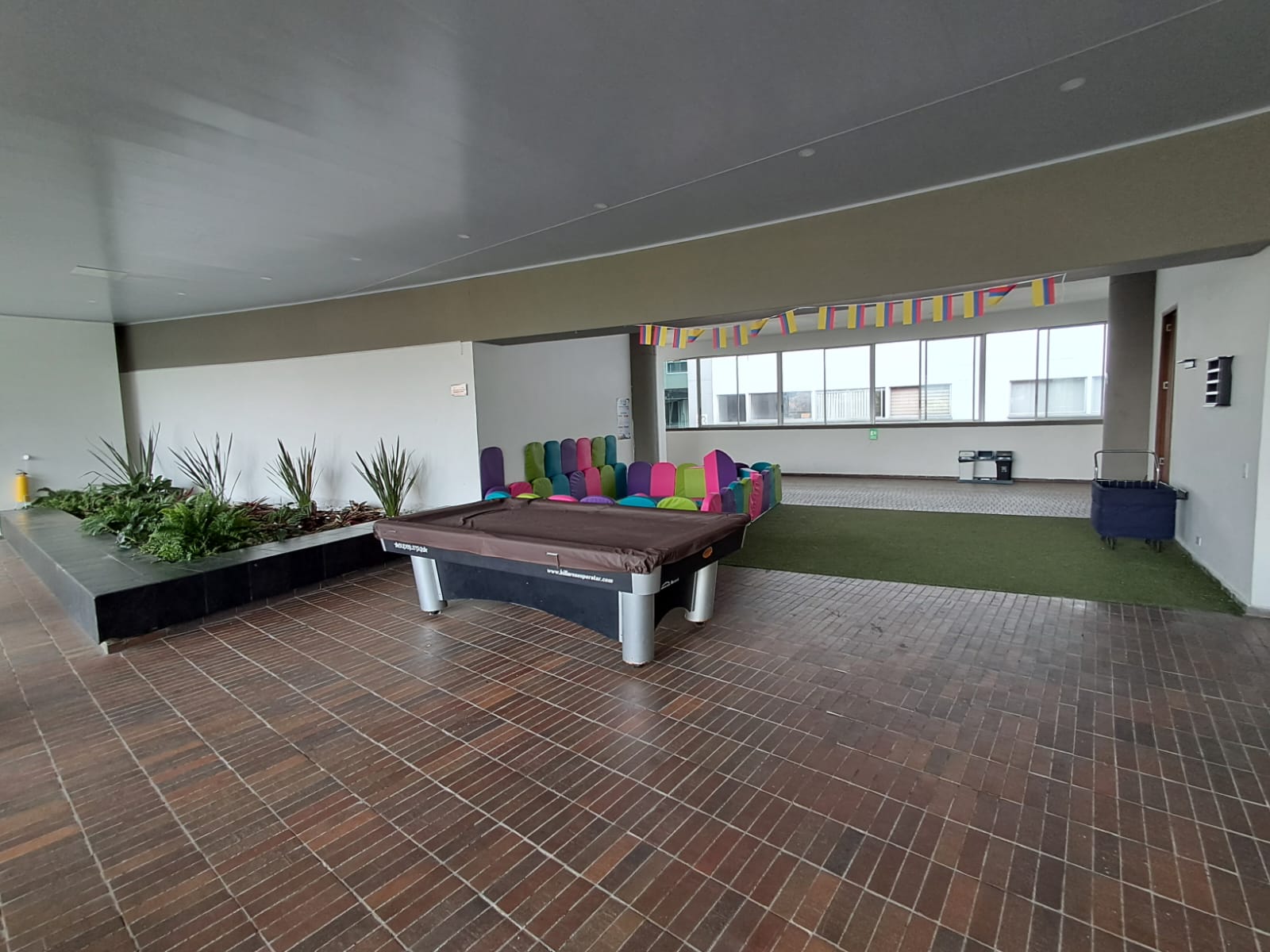 Imagen de Apartamento 17
