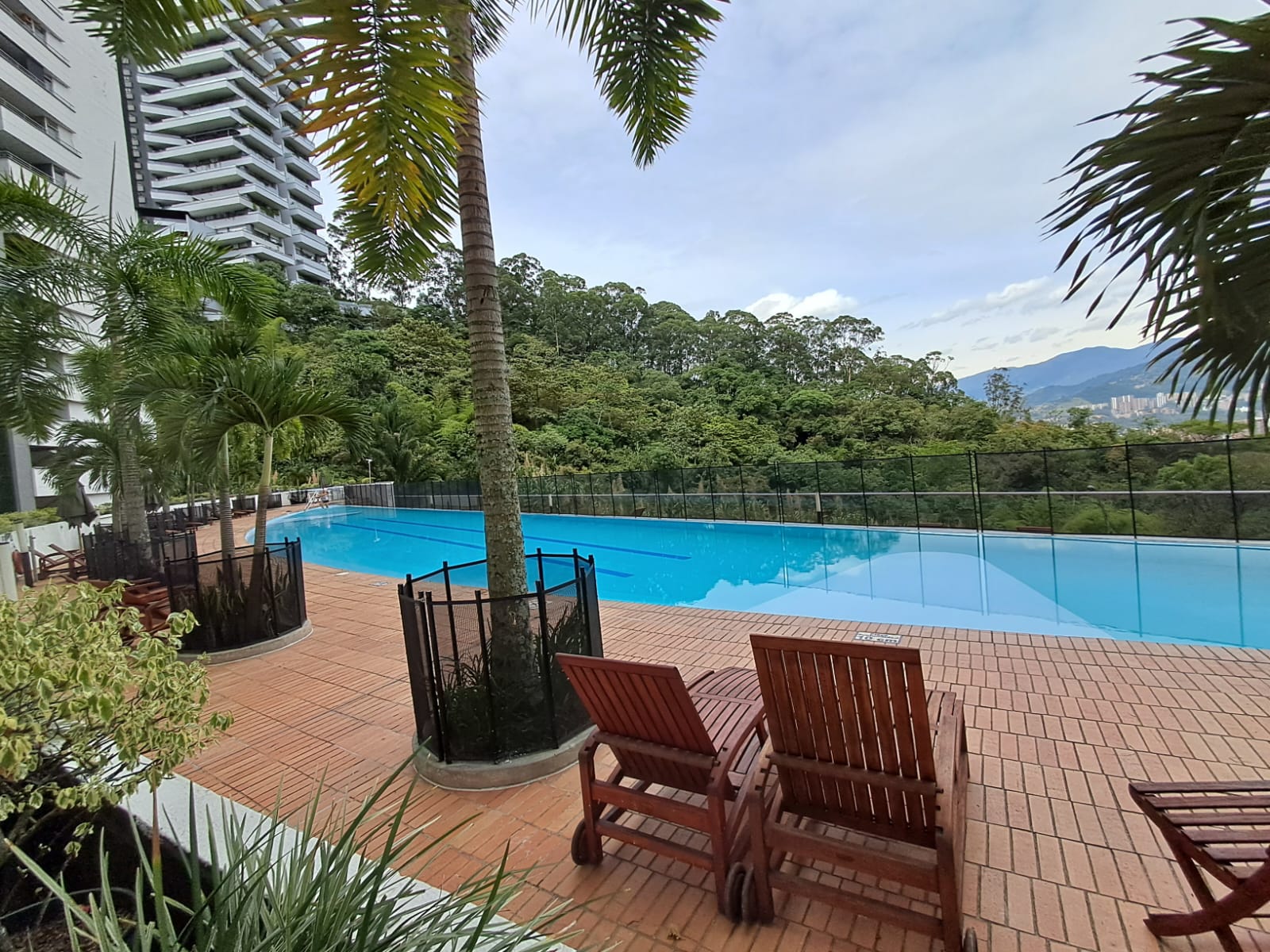 Imagen de Apartamento 18