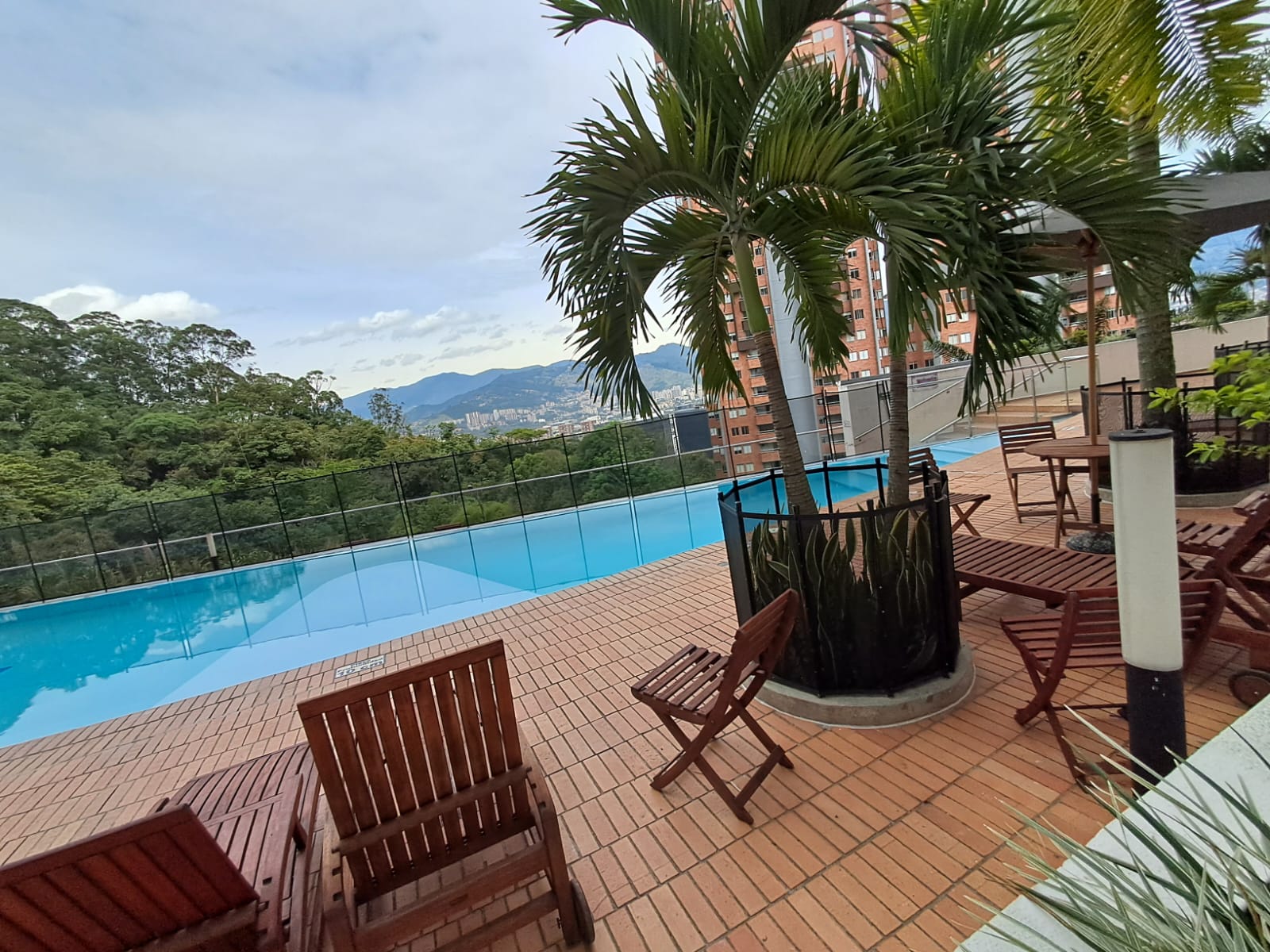 Imagen de Apartamento 19