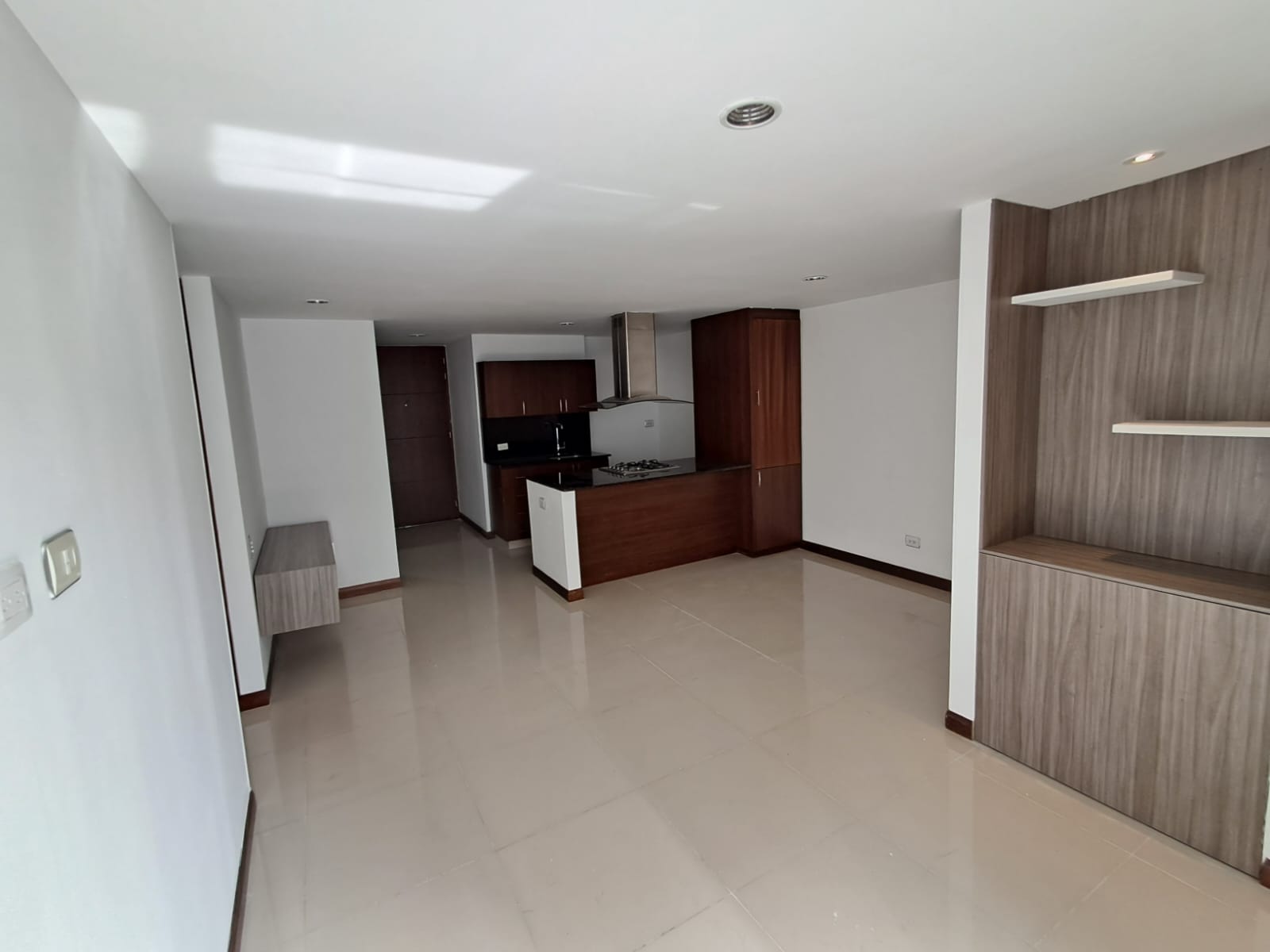 Imagen de apartamento 2