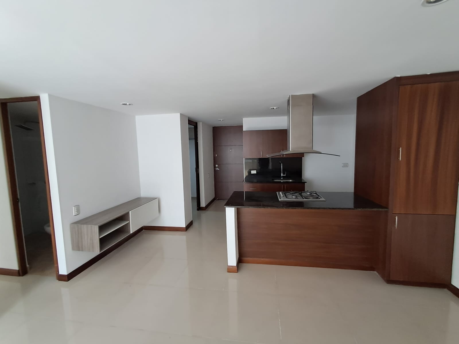 Imagen de apartamento 3