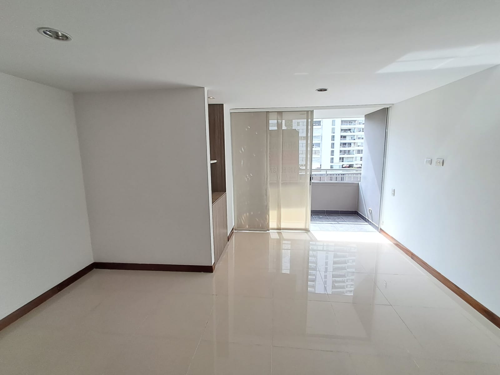 Imagen de Apartamento 5