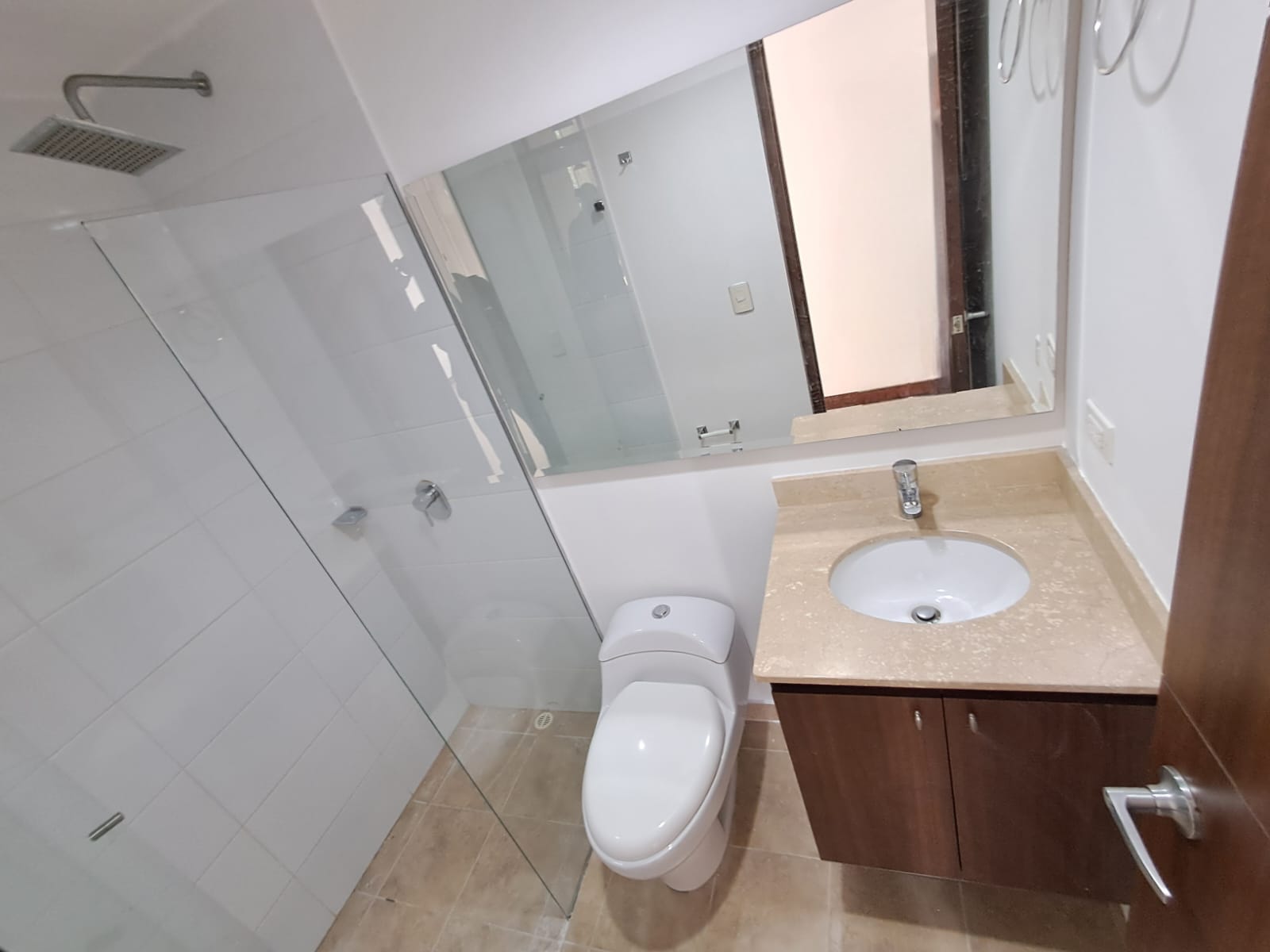 Imagen de Apartamento 7