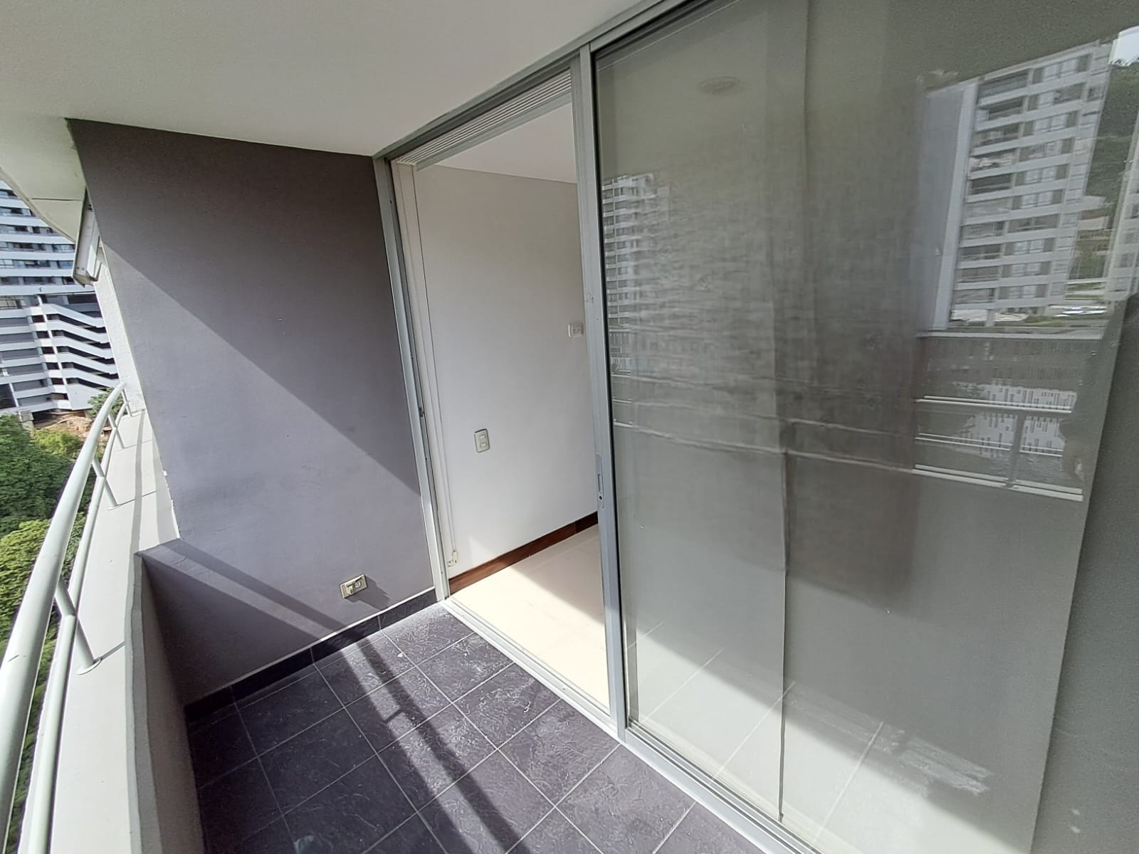Imagen de Apartamento