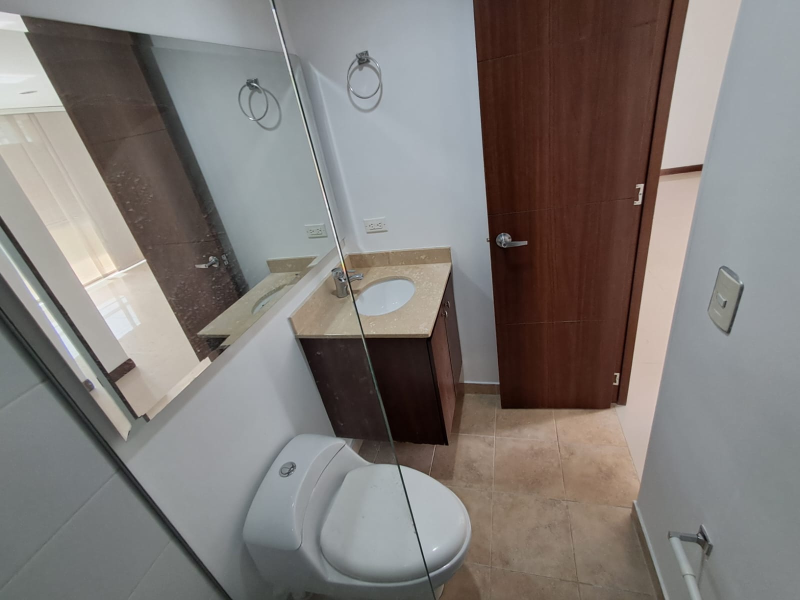 Imagen de Apartamento 8