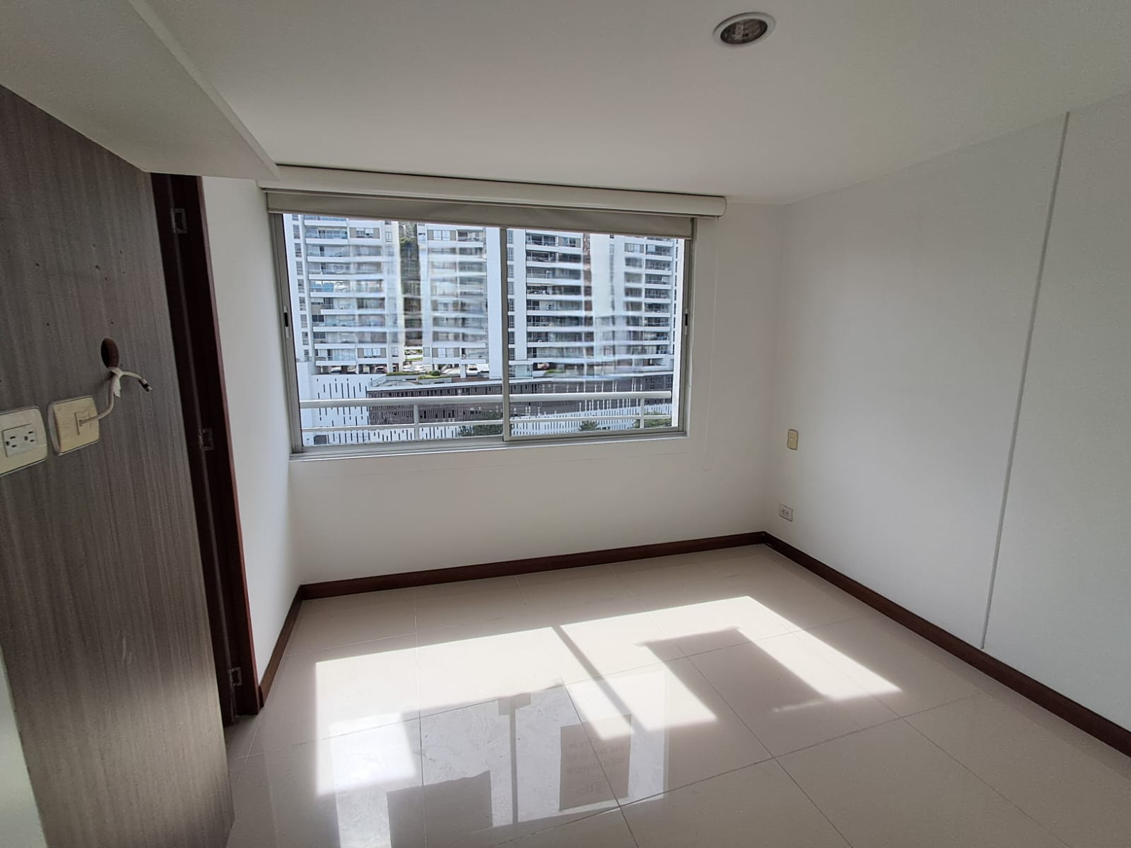 Imagen de Apartamento 9