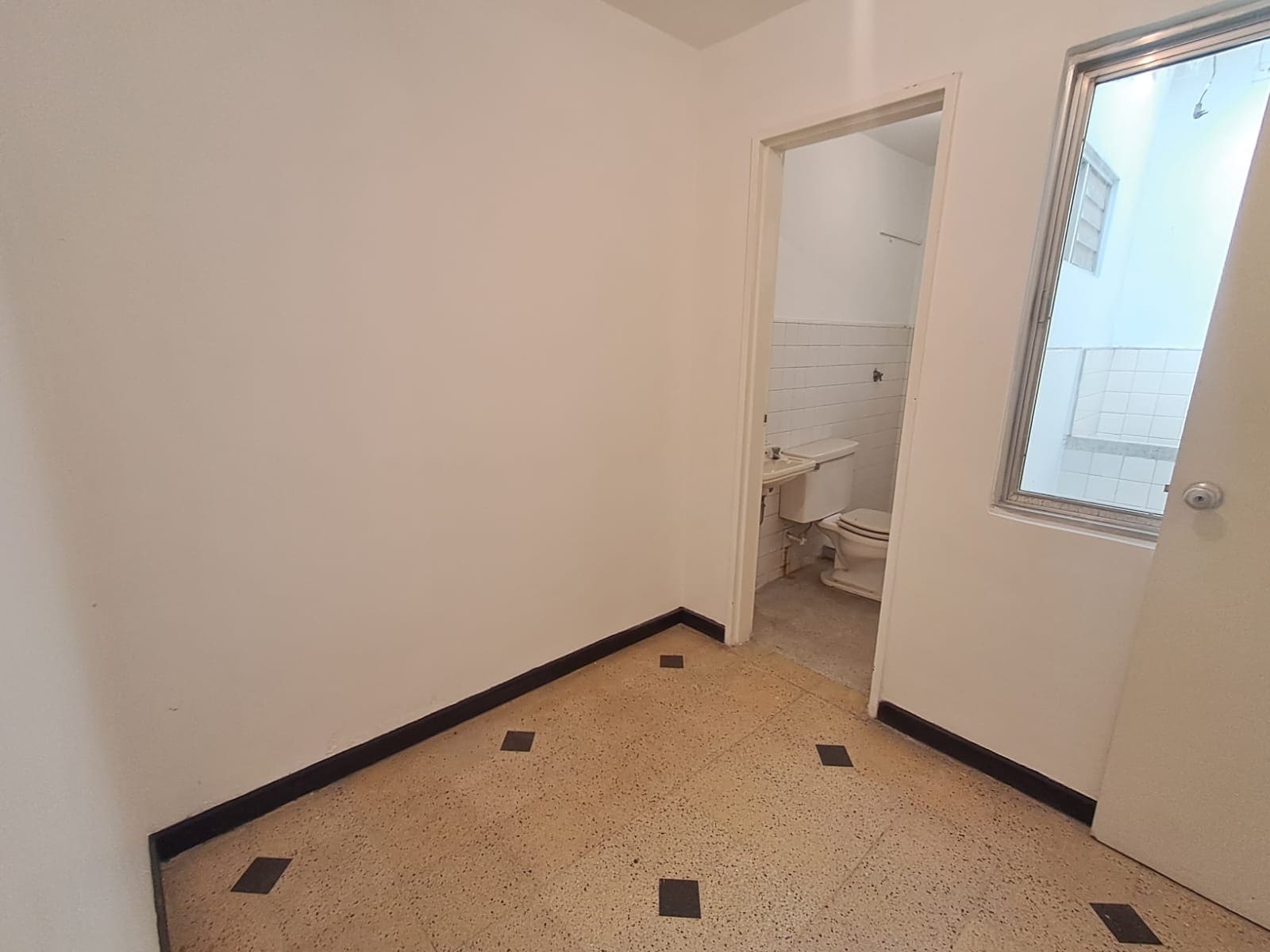 Casa en Arriendo en CALASANZ Imagen de Casa 10