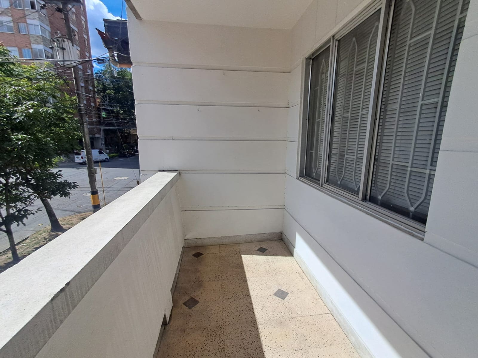 Imagen de Casa en arriendo en Antioquia, MEDELLÍN, CALASANZ