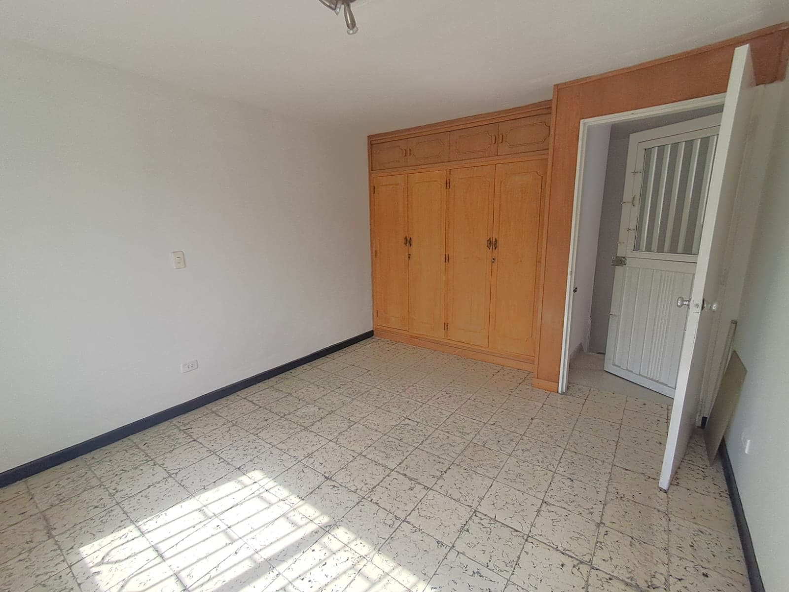 Casa en Arriendo en CALASANZ Imagen de Casa 18