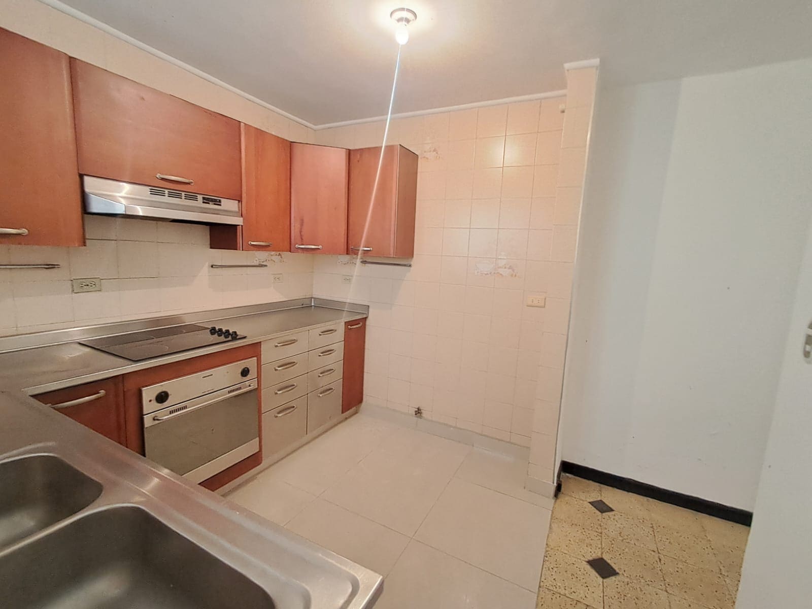 Casa en Arriendo en CALASANZ Imagen de Casa 8