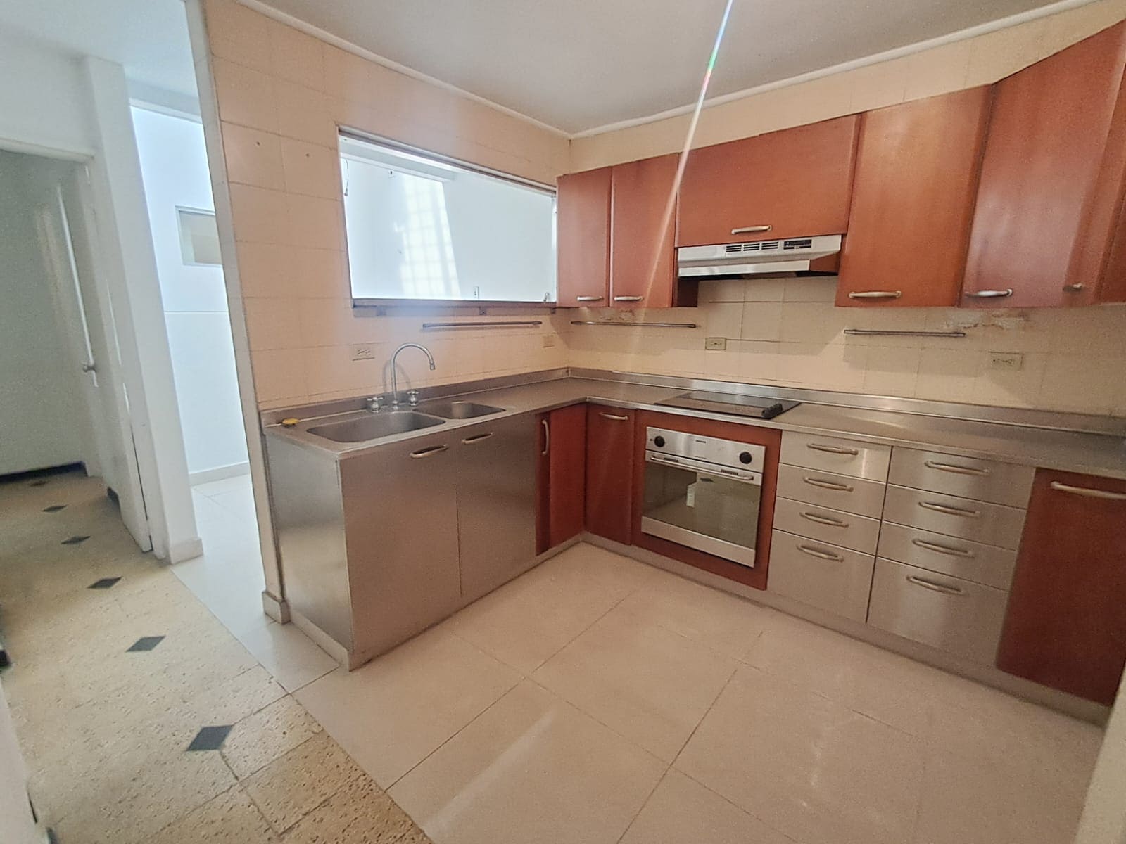 Casa en Arriendo en CALASANZ Imagen de Casa 7