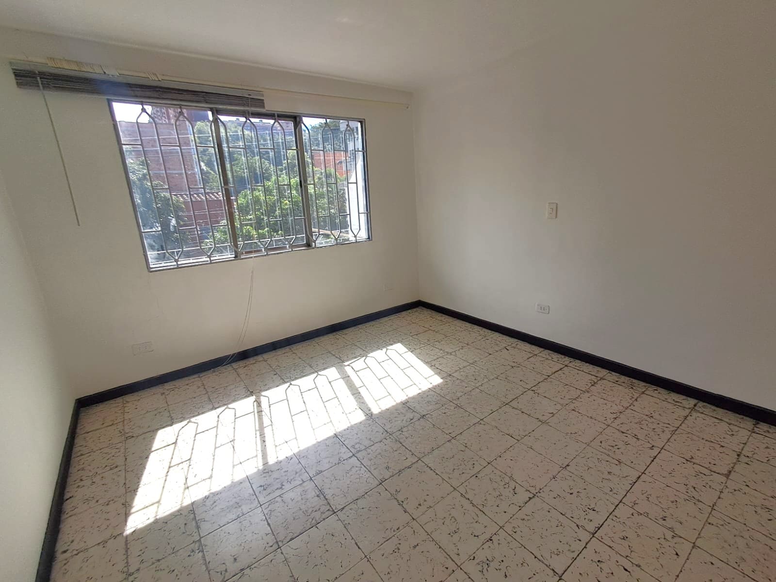 Casa en Arriendo en CALASANZ Imagen de Casa 17