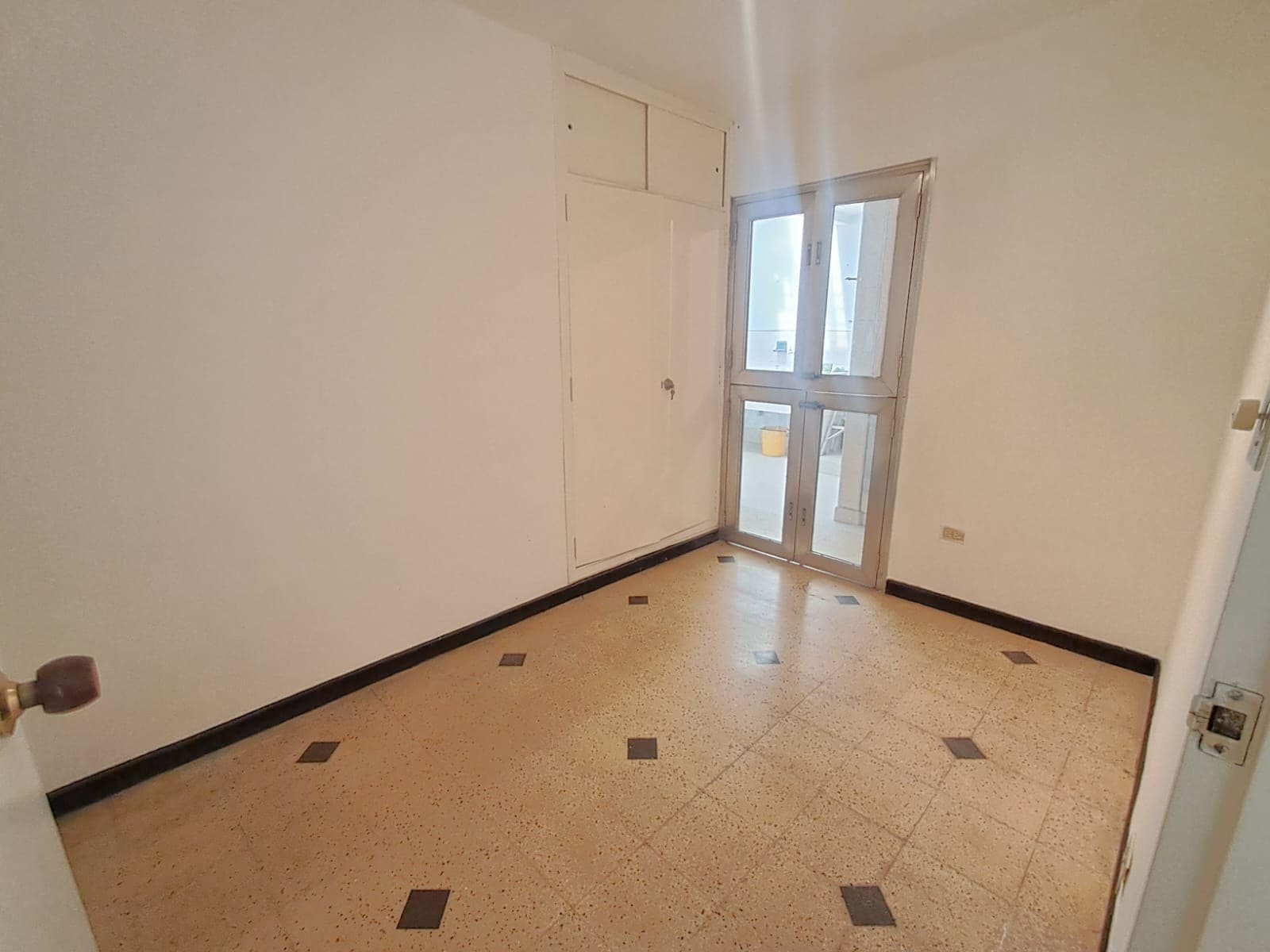 Casa en Arriendo en CALASANZ Imagen de Casa 14