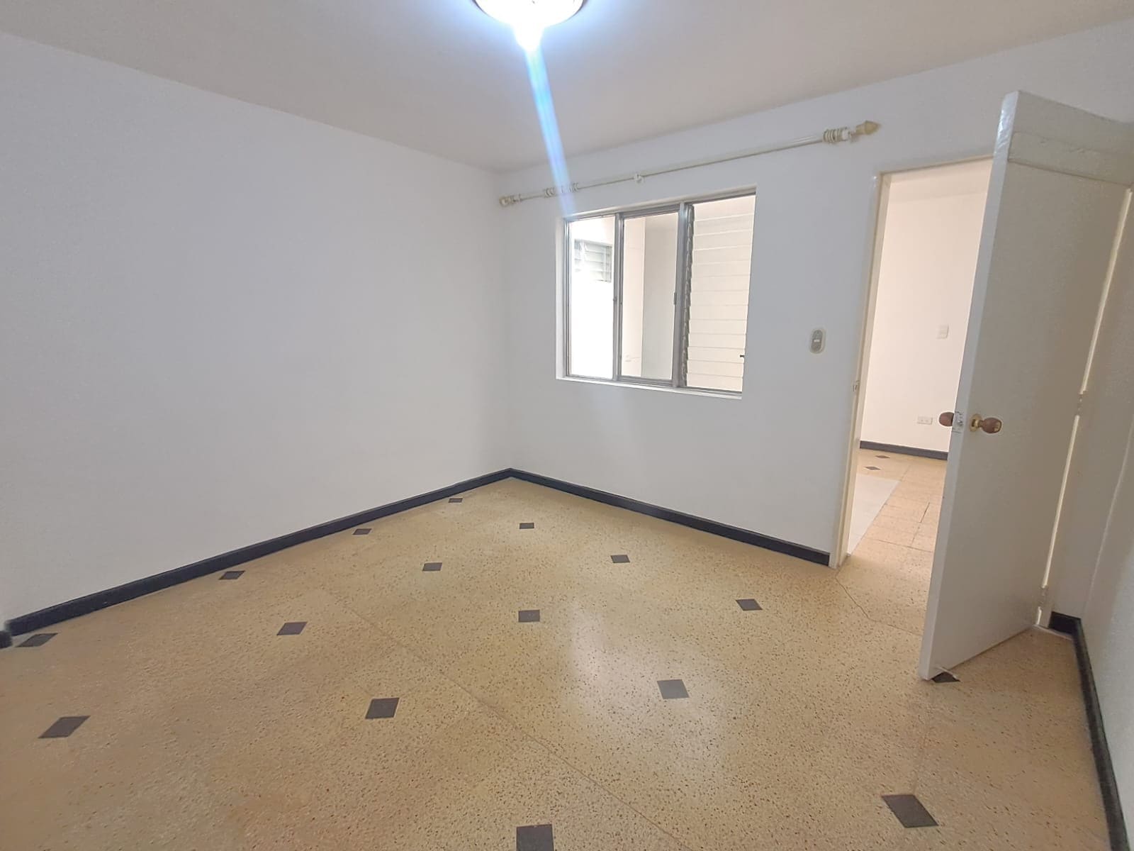 Casa en Arriendo en CALASANZ Imagen de Casa 15
