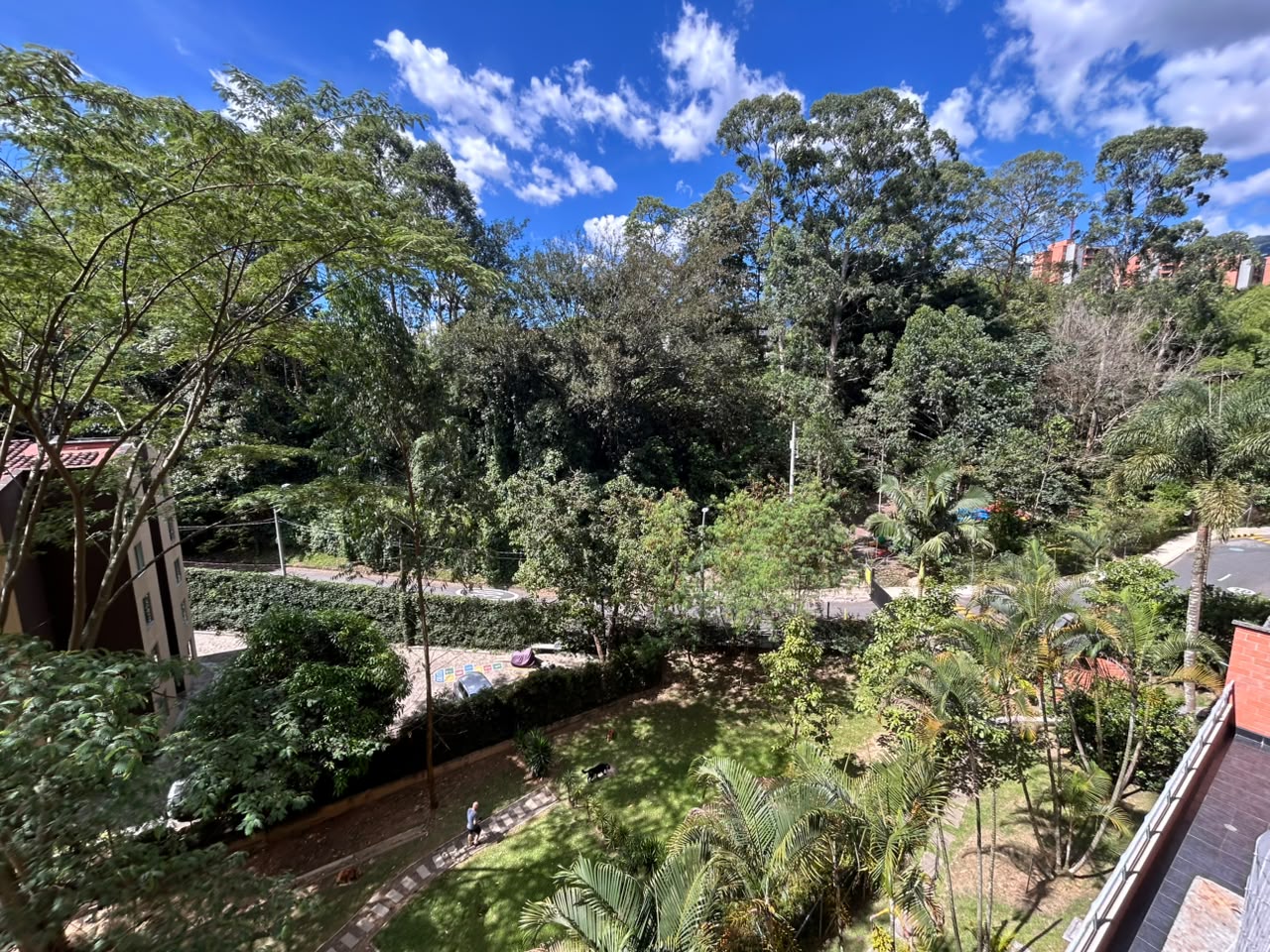 Imagen de Apartamento 10