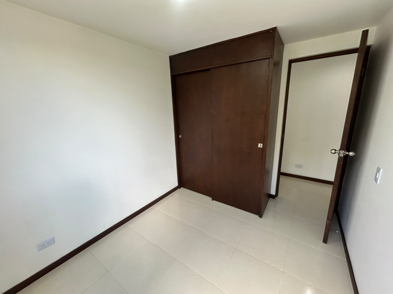 Imagen de Apartamento 16