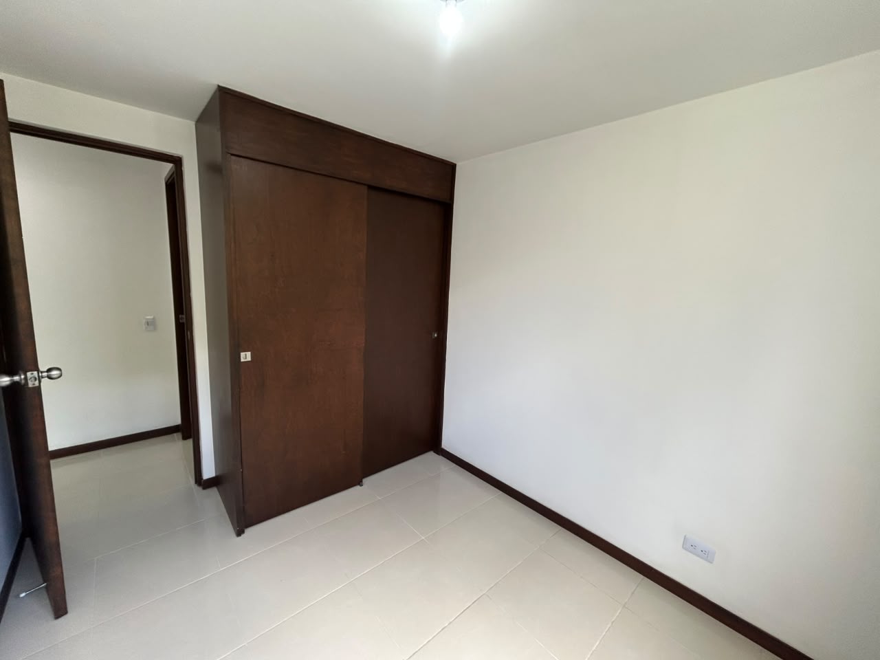 Imagen de Apartamento 18