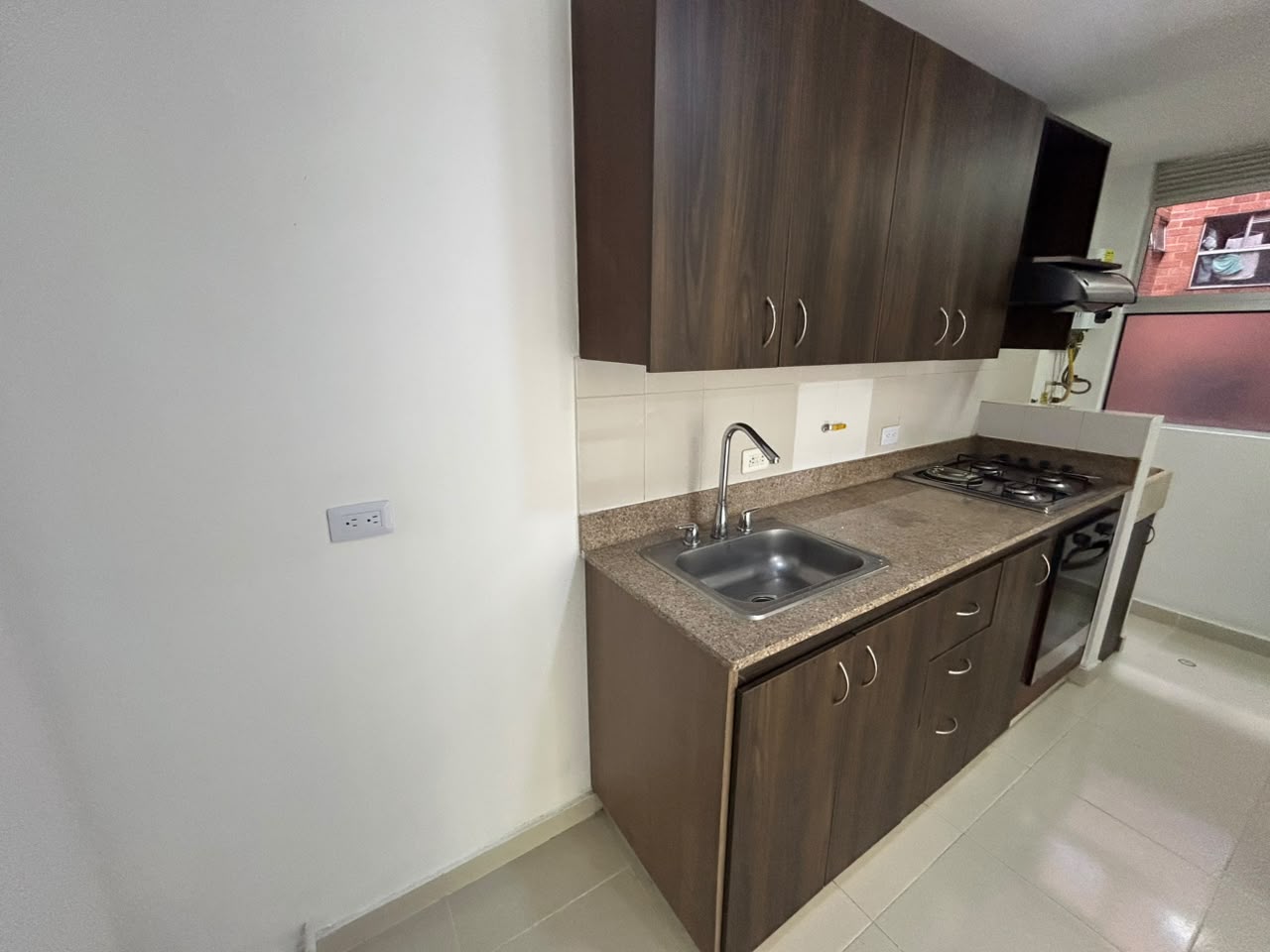 Imagen de apartamento 1