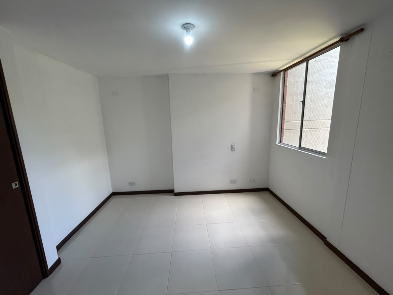 Imagen de Apartamento 20