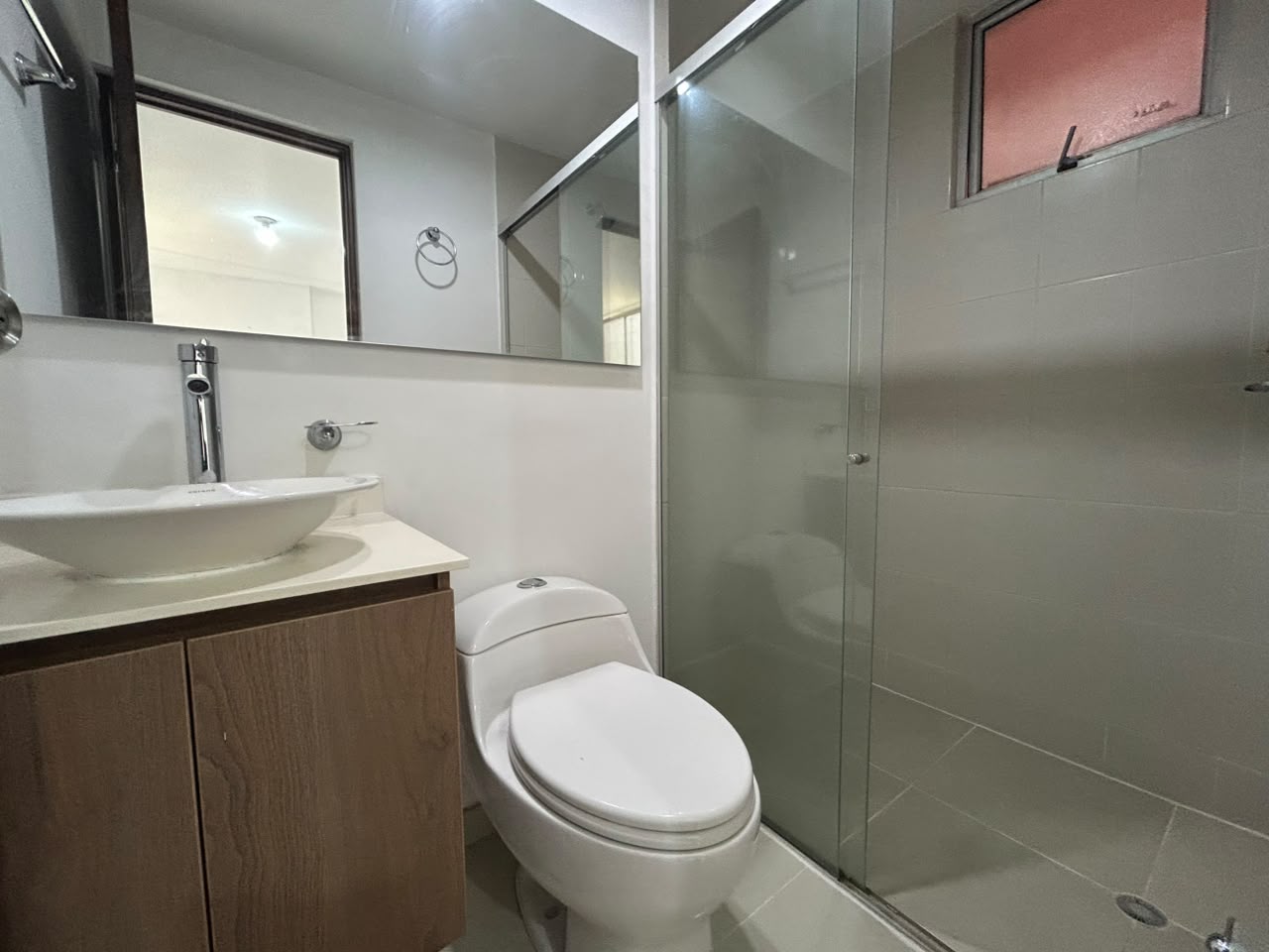 Imagen de Apartamento 22