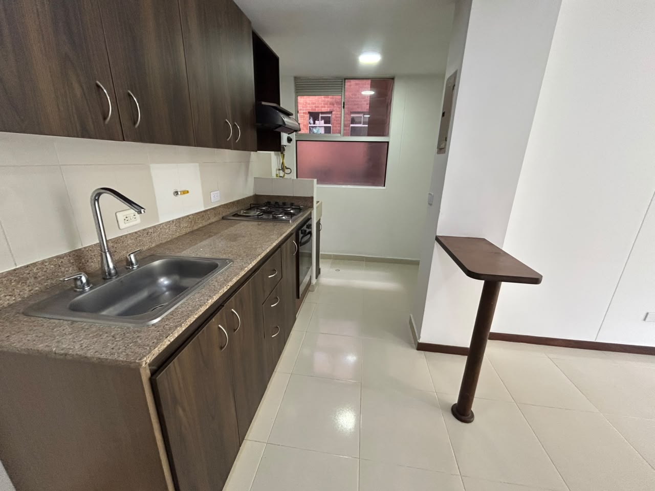 Imagen de apartamento 2