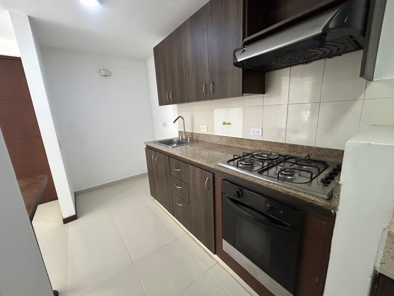 Imagen de apartamento 3