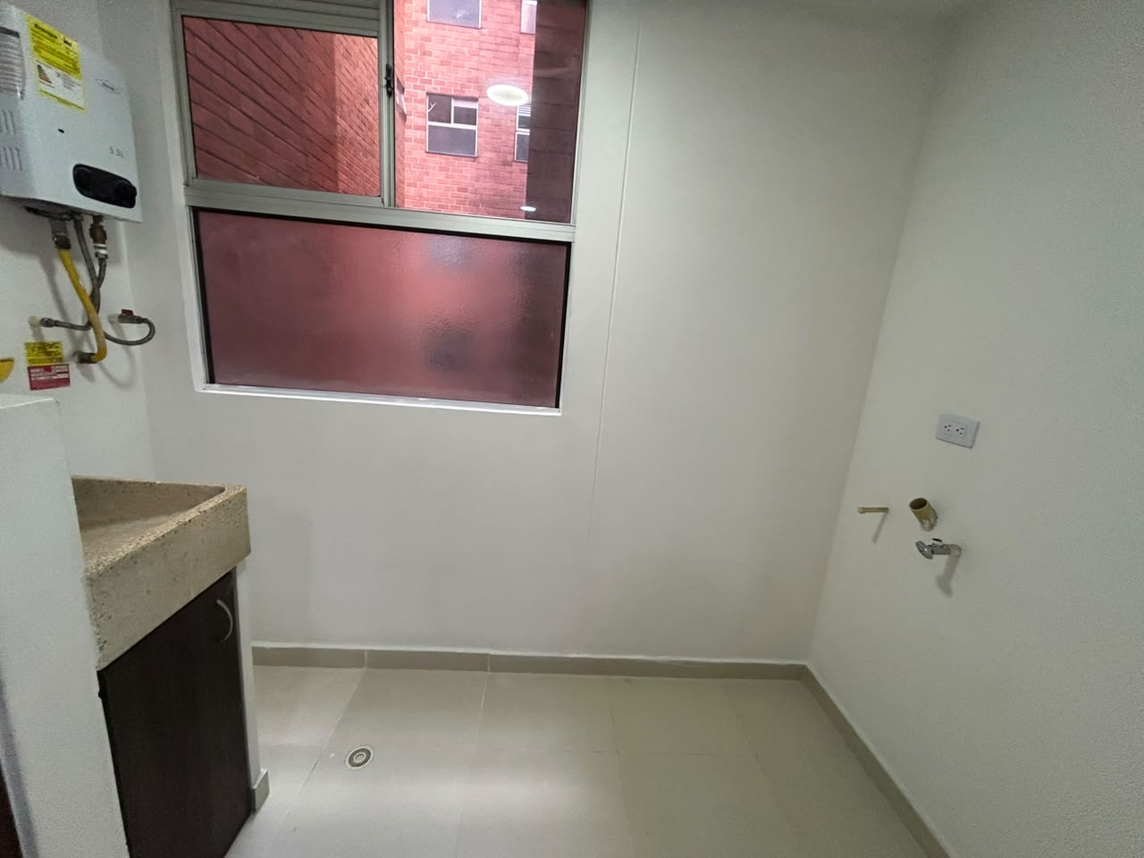 Imagen de Apartamento 5