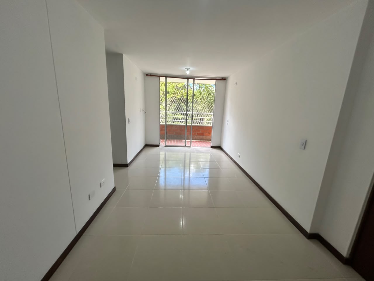 Imagen de Apartamento