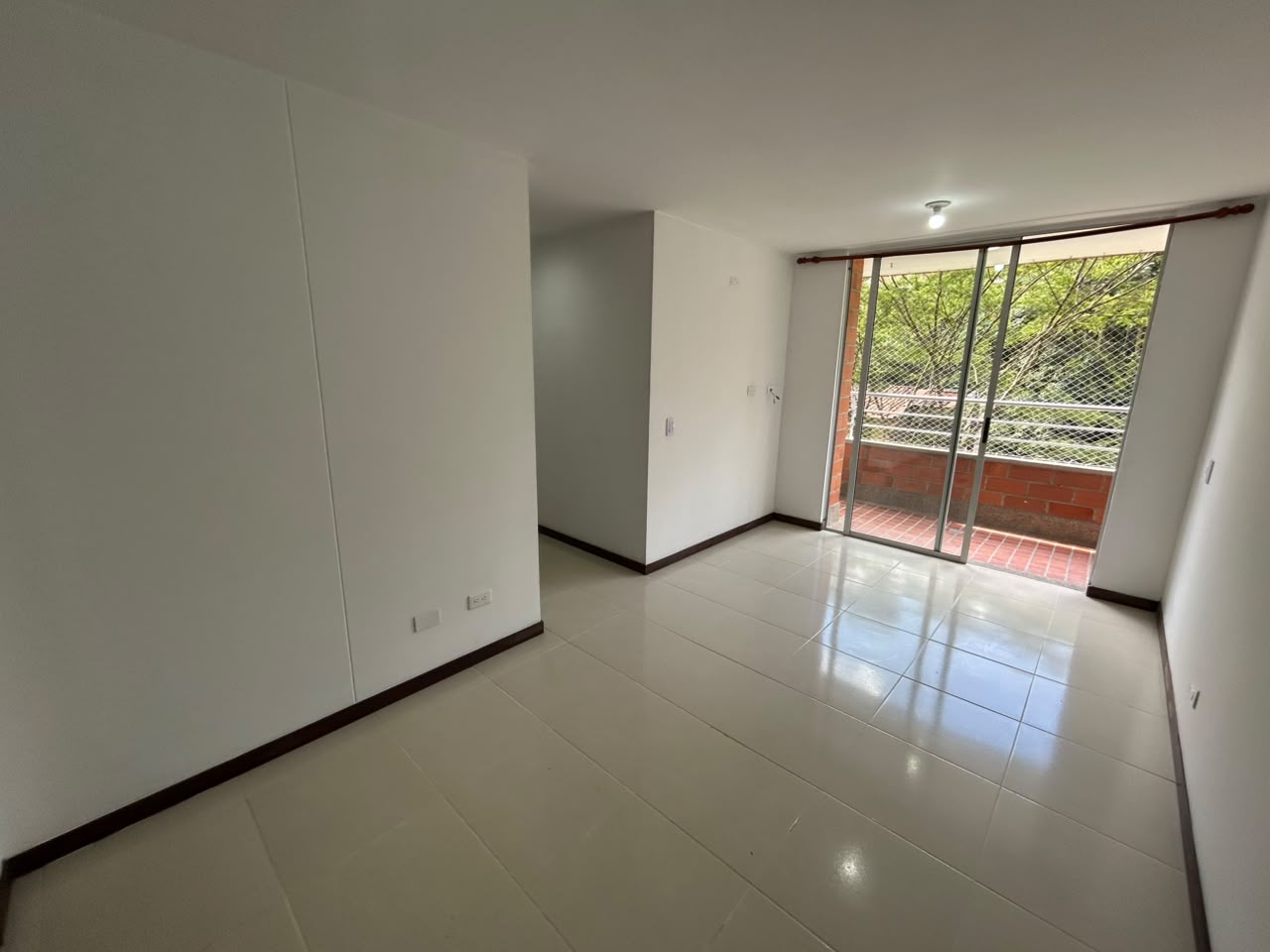 Imagen de Apartamento 7