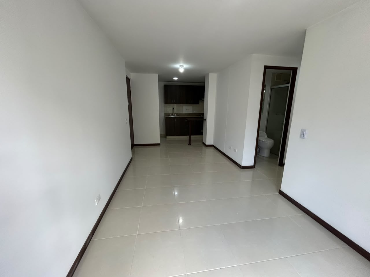 Imagen de Apartamento 8