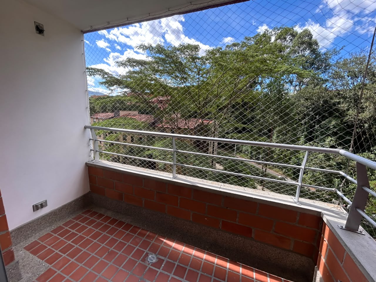 Imagen de Apartamento 9