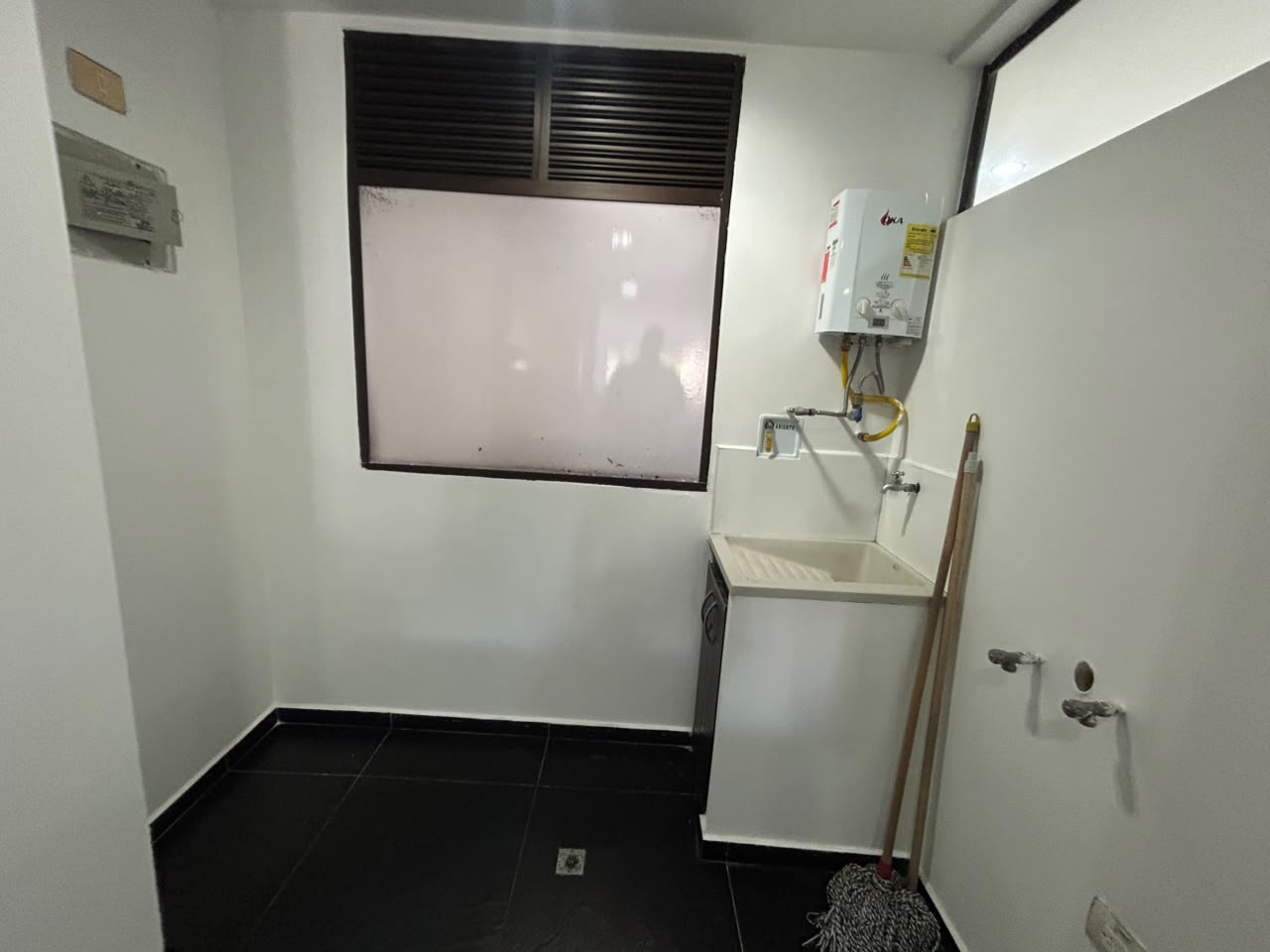 Imagen de Apartamento 10