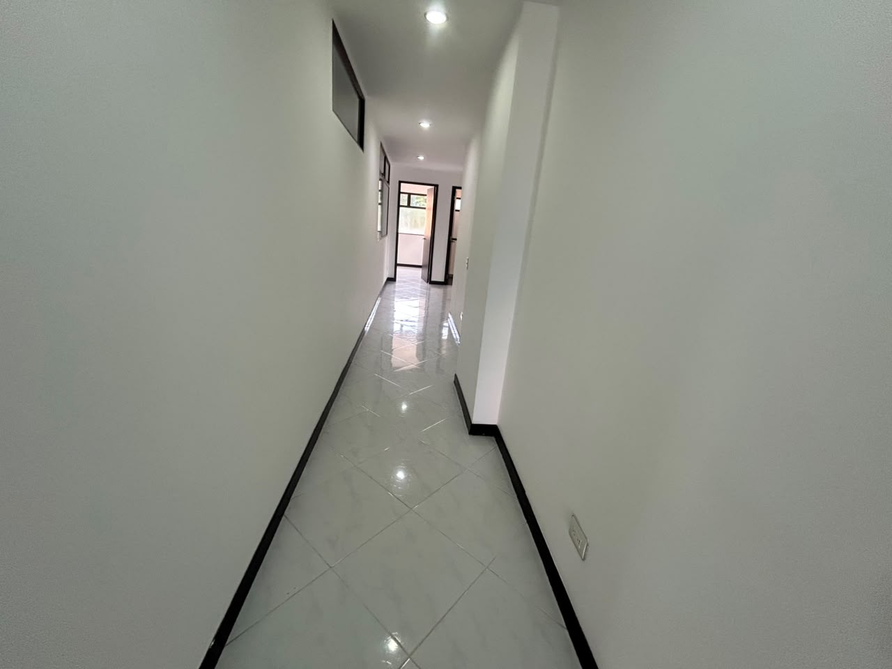 Imagen de Apartamento 11