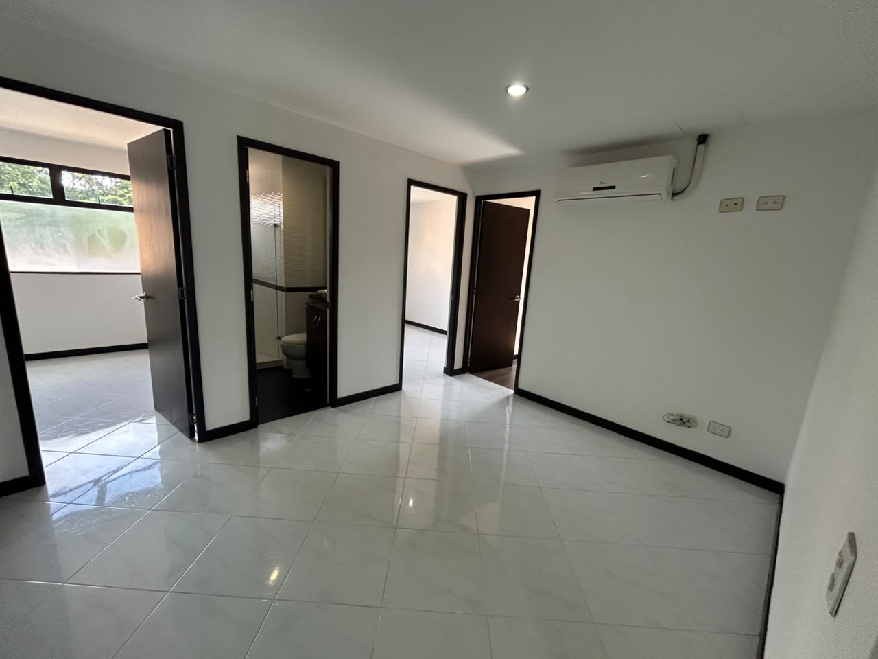 Imagen de Apartamento 12
