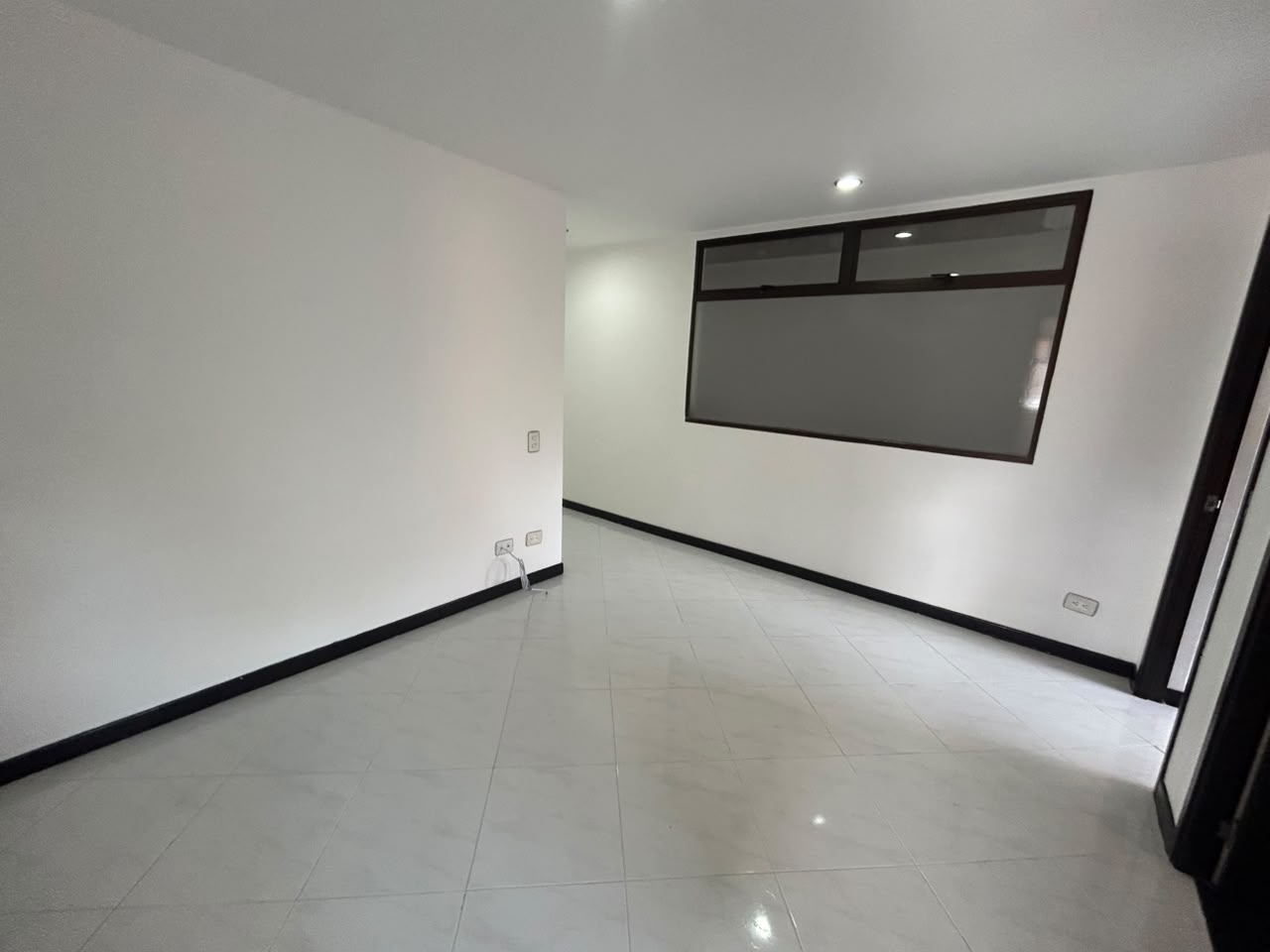Imagen de Apartamento 13