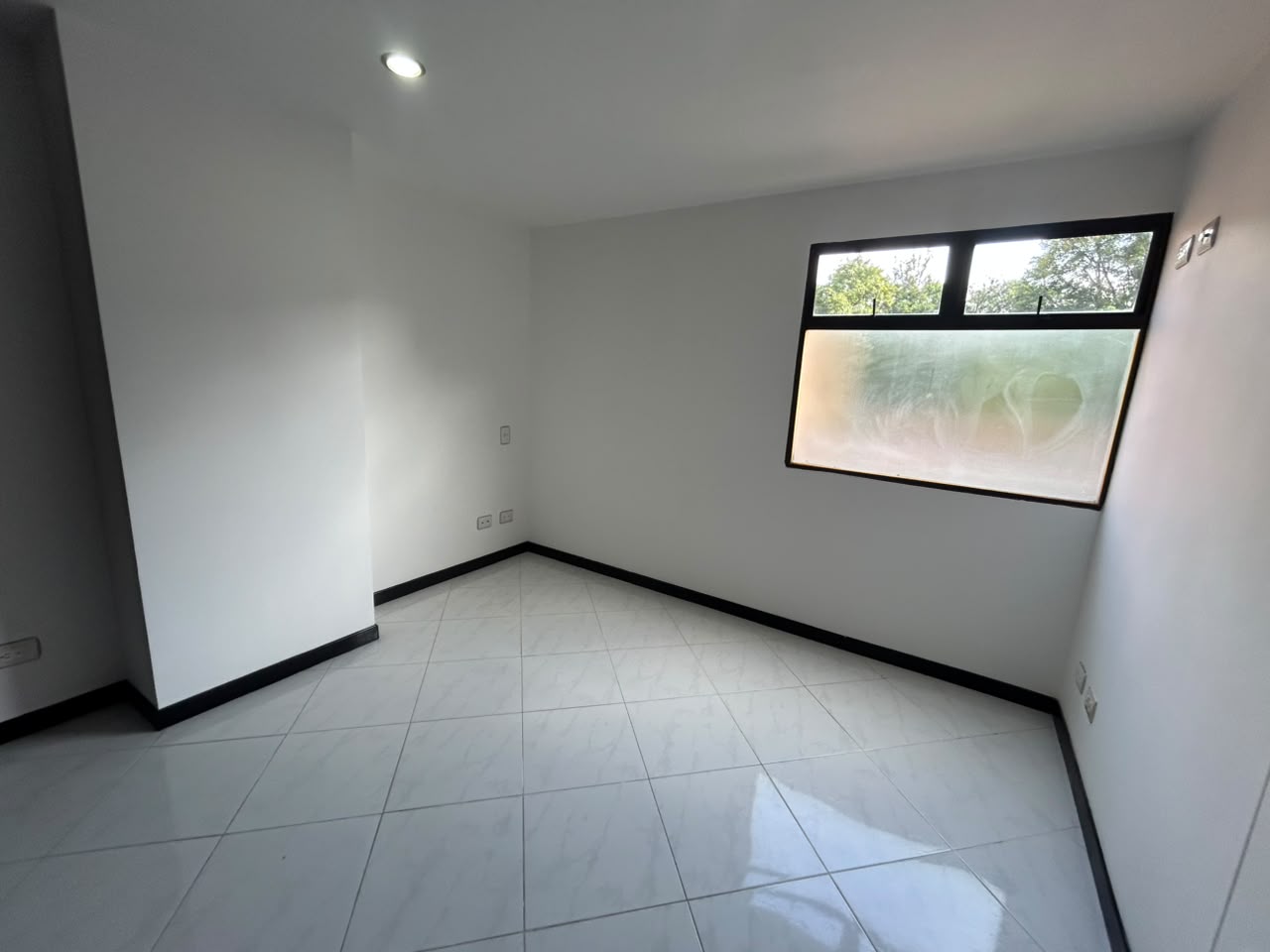Imagen de Apartamento 14